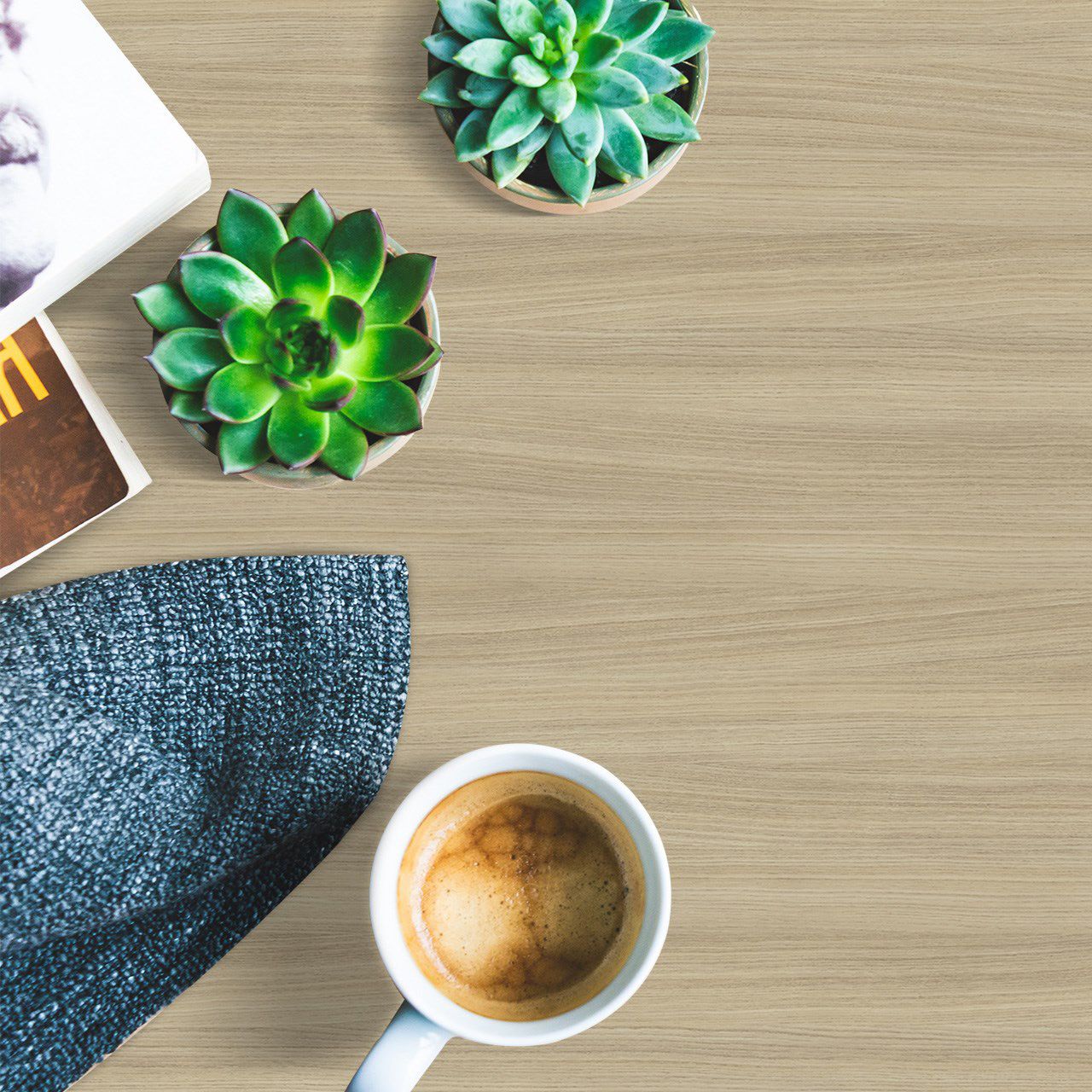 3256 Barista Oak (CFD) Laminates in India