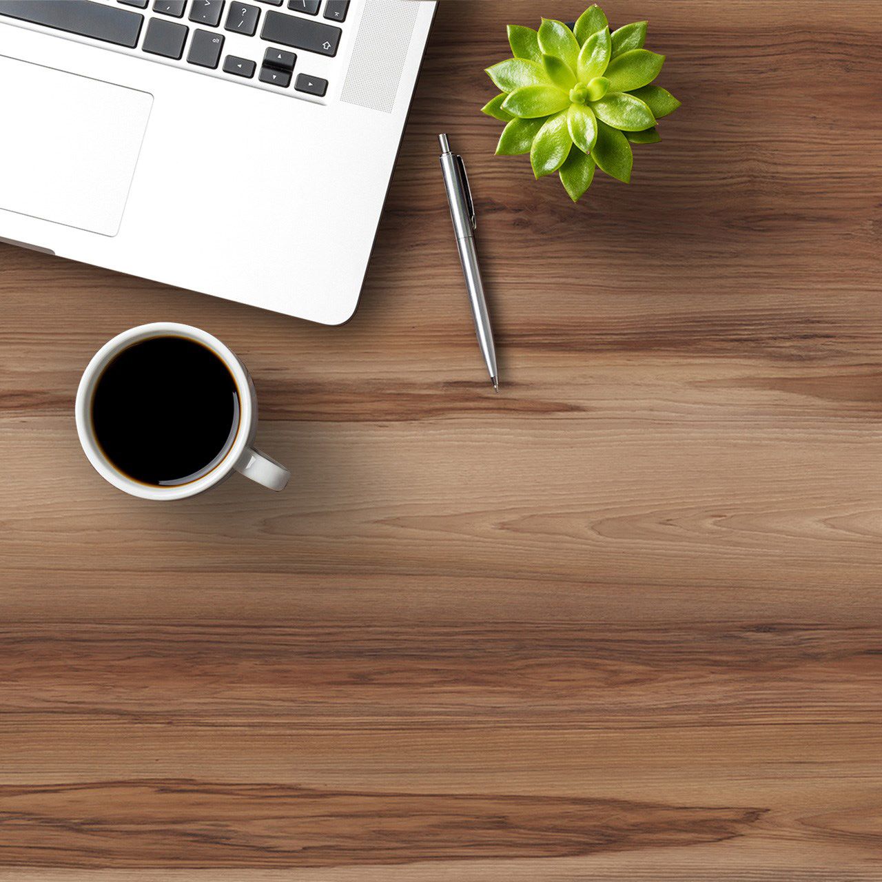 3257 Sonora Hickory (SUD) Laminates in India