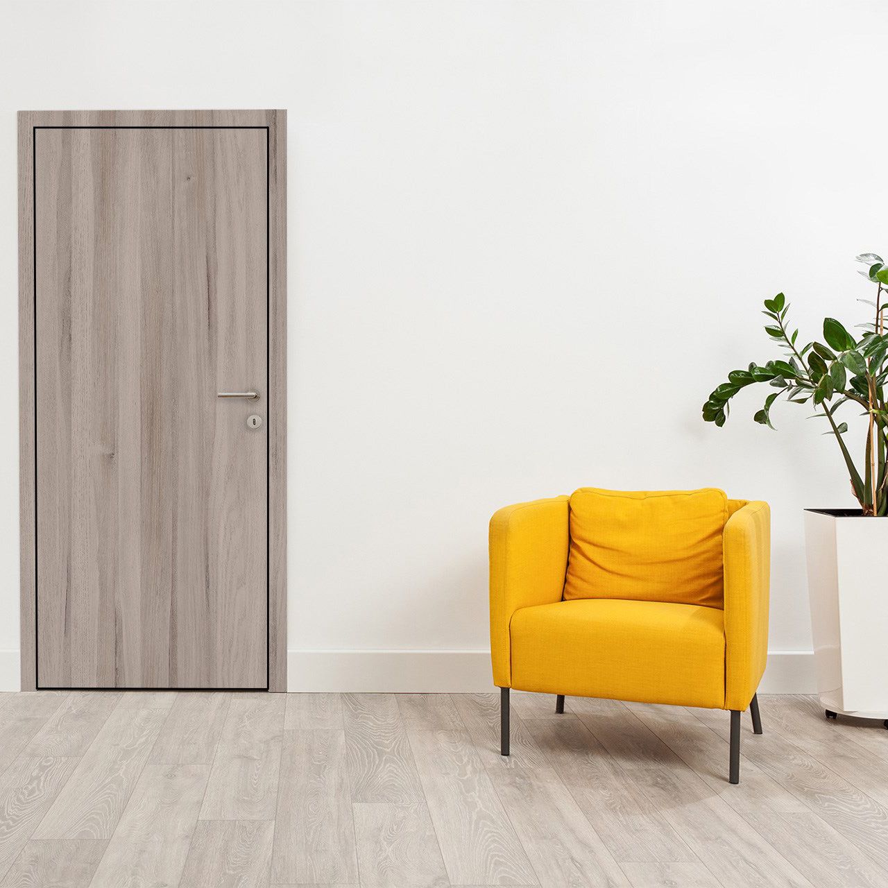 3260 Patinato Oak (SUD) Laminate sheet in India