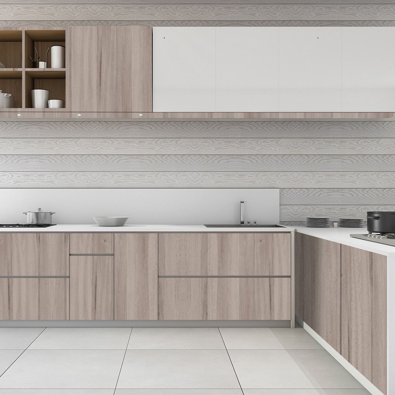 3260 Patinato Oak (SUD) Laminate sheets