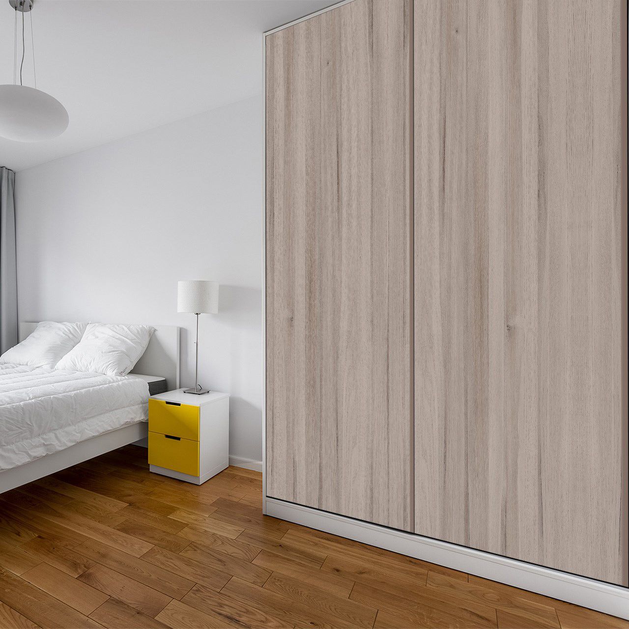 3260 Patinato Oak (SUD) decorative Laminates in India