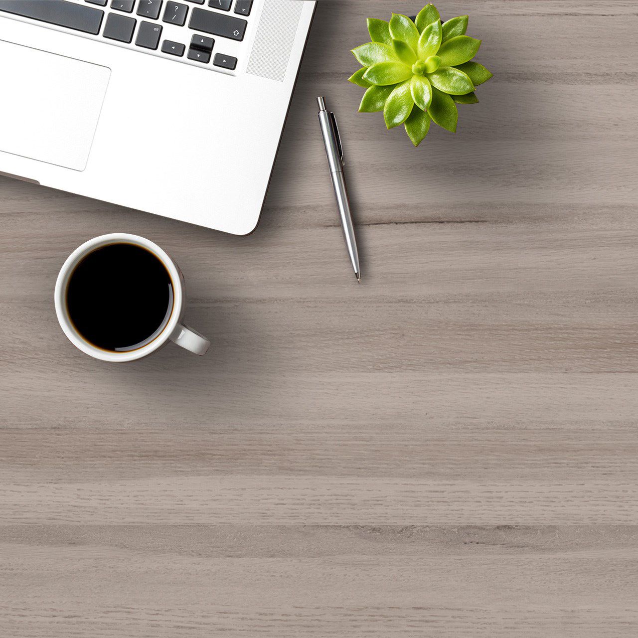 3260 Patinato Oak (SUD) Laminates in India