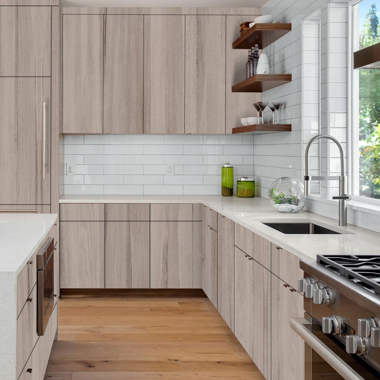 3260 Patinato Oak (CFD) Laminate sheets