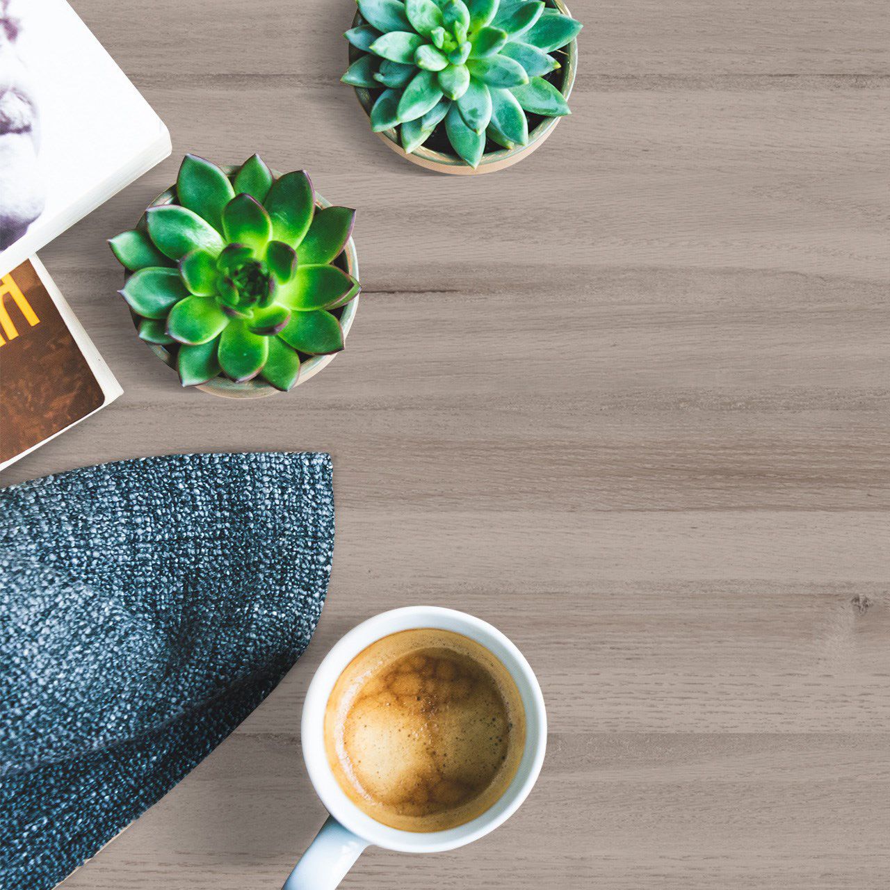 3260 Patinato Oak (CFD) Laminates in India