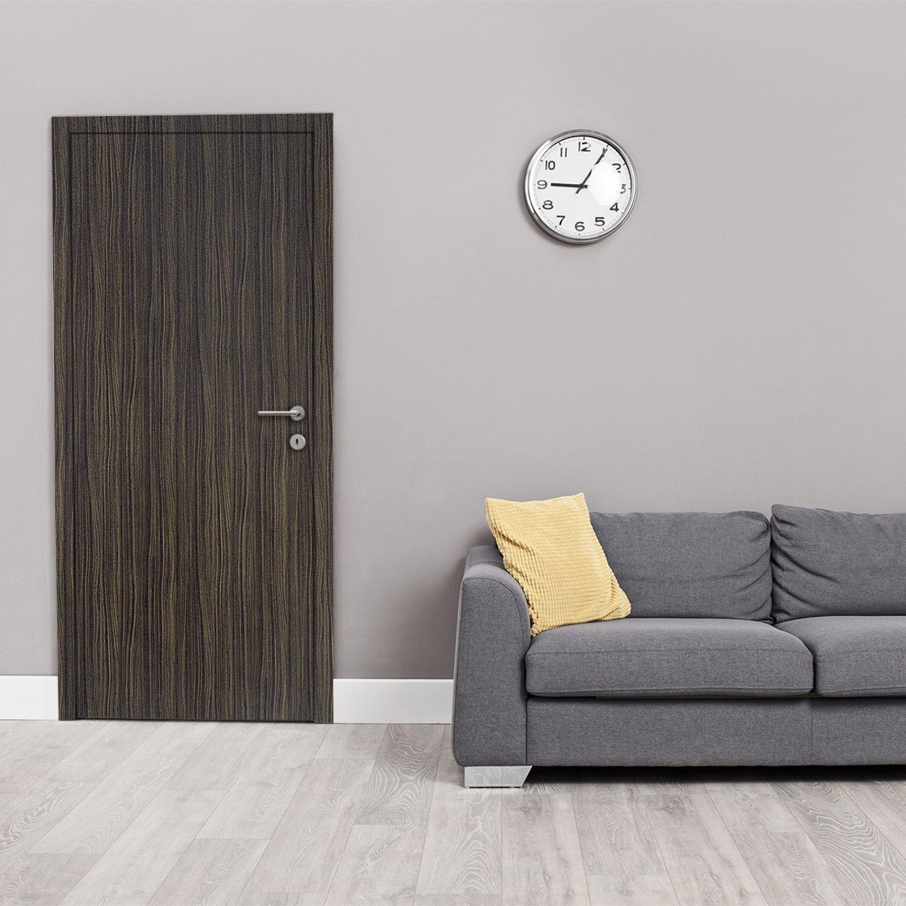 3284 Autumn Walnut (SUD) Laminate sheet in India