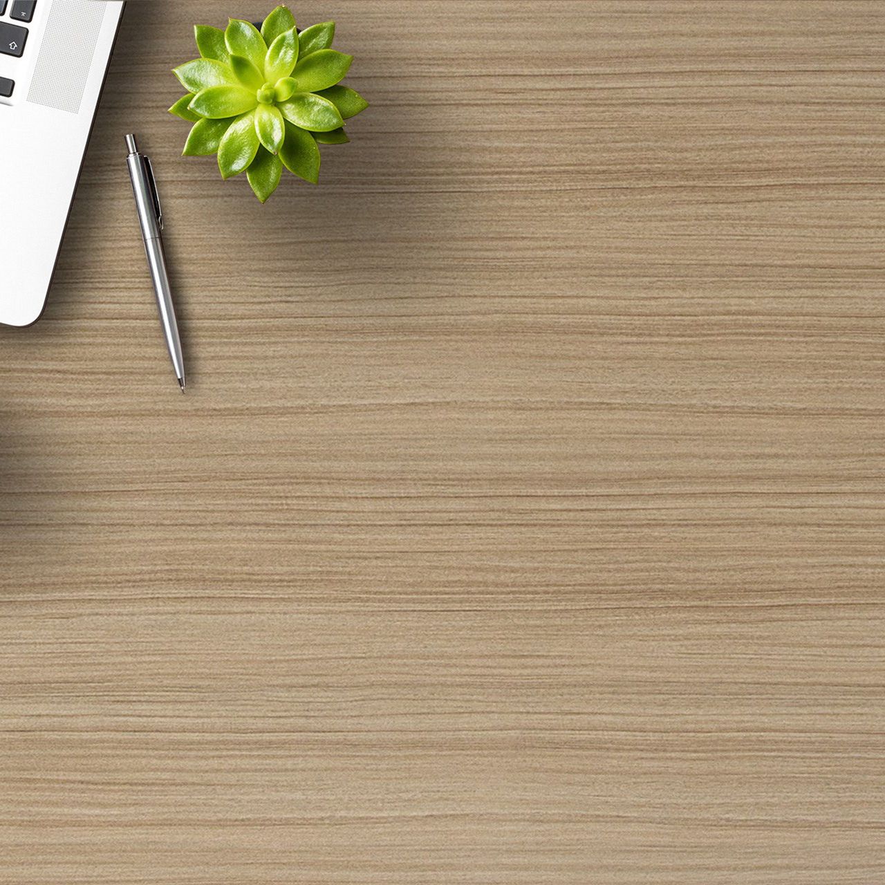 3285 Walnut Glow (CHW) Laminates in India