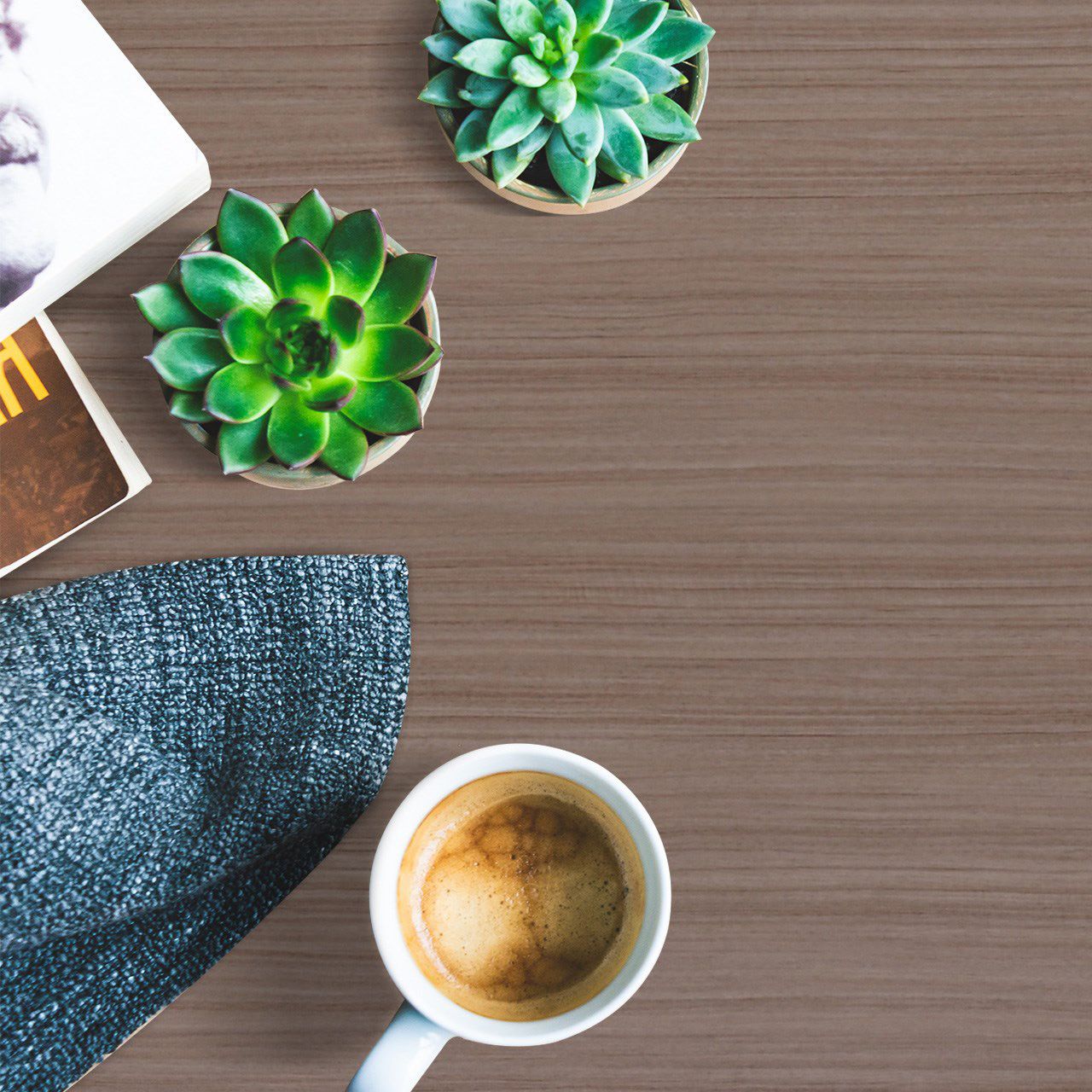 3285 Walnut Glow (BRS) Laminates in India