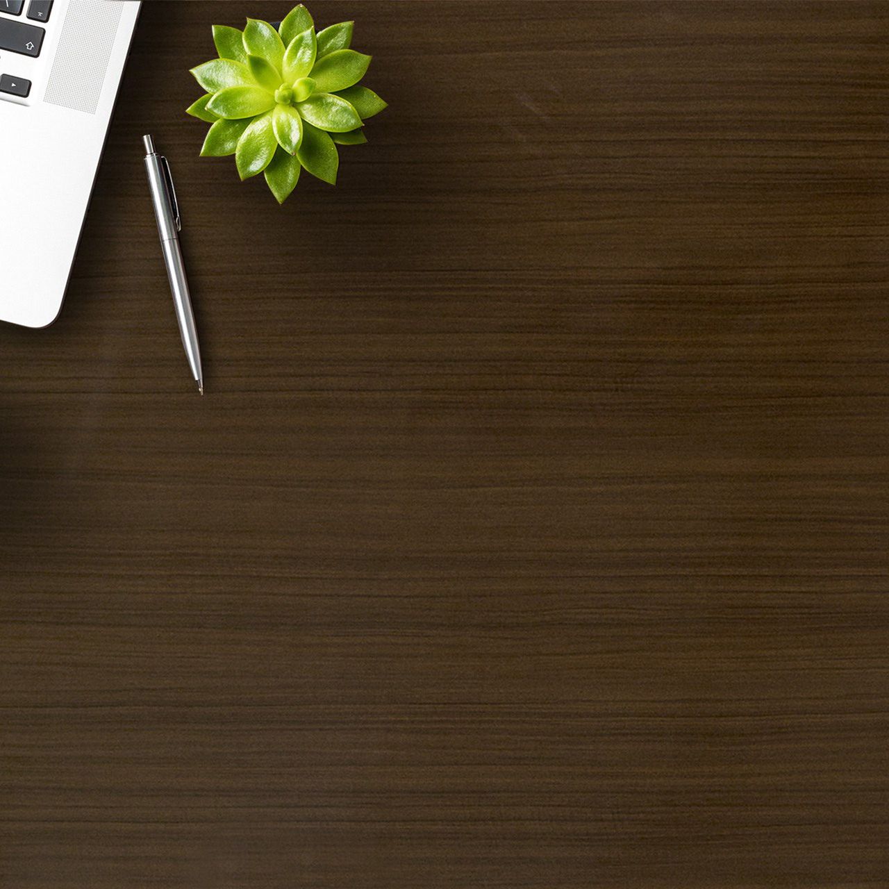 3287 Fine Walnut (NGL) Laminates in India