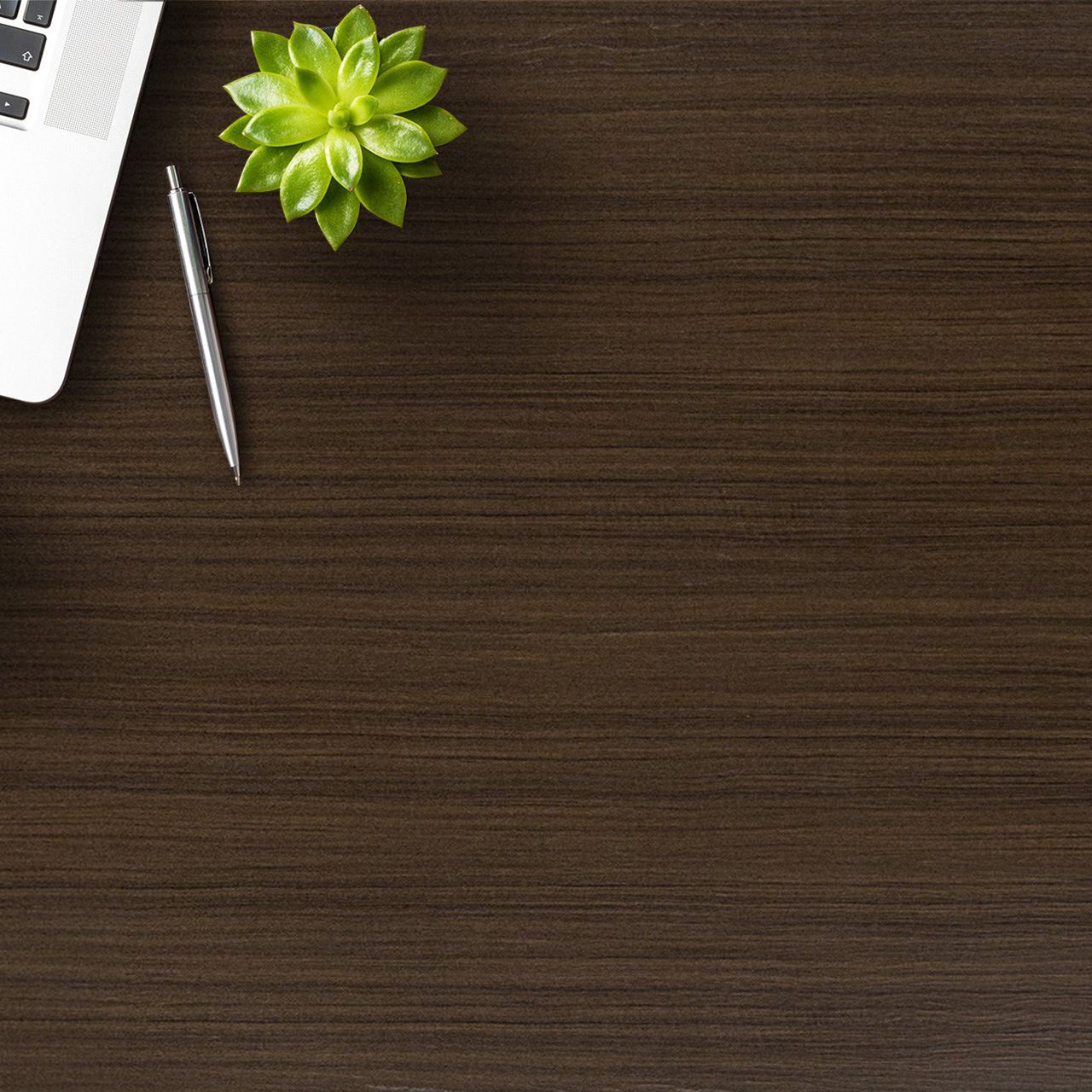 3287 Fine Walnut (CHW) Laminates in India