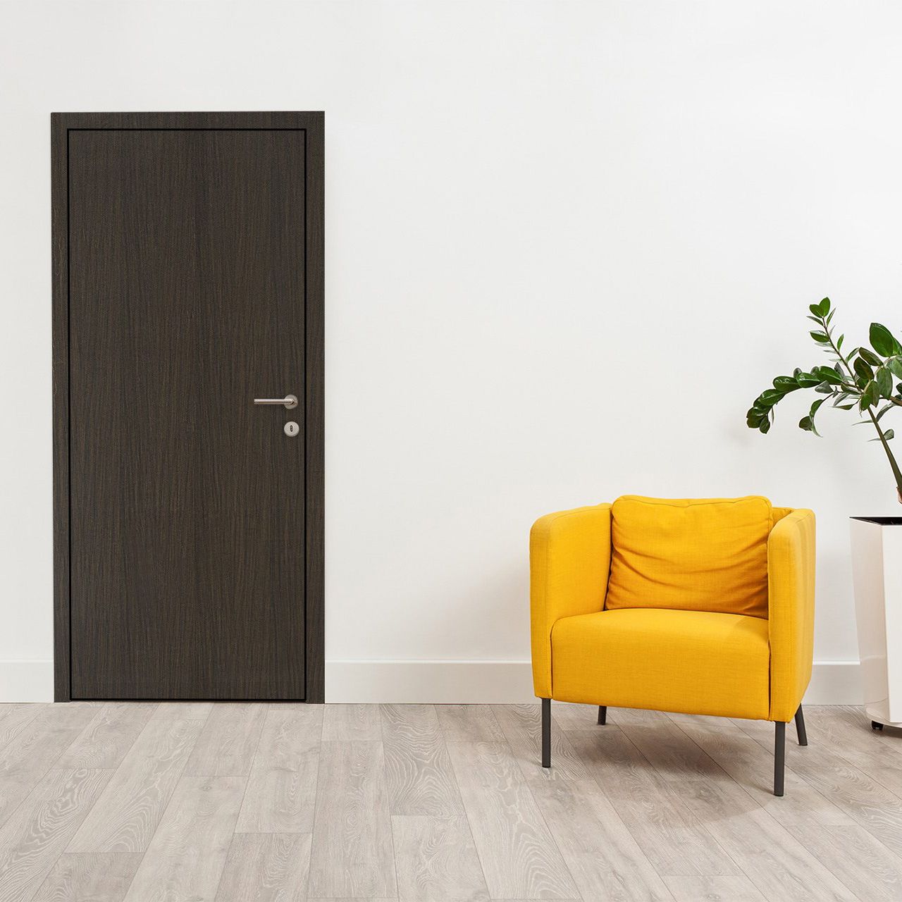 3288 Wild Walnut (CHW) Laminate sheet in India