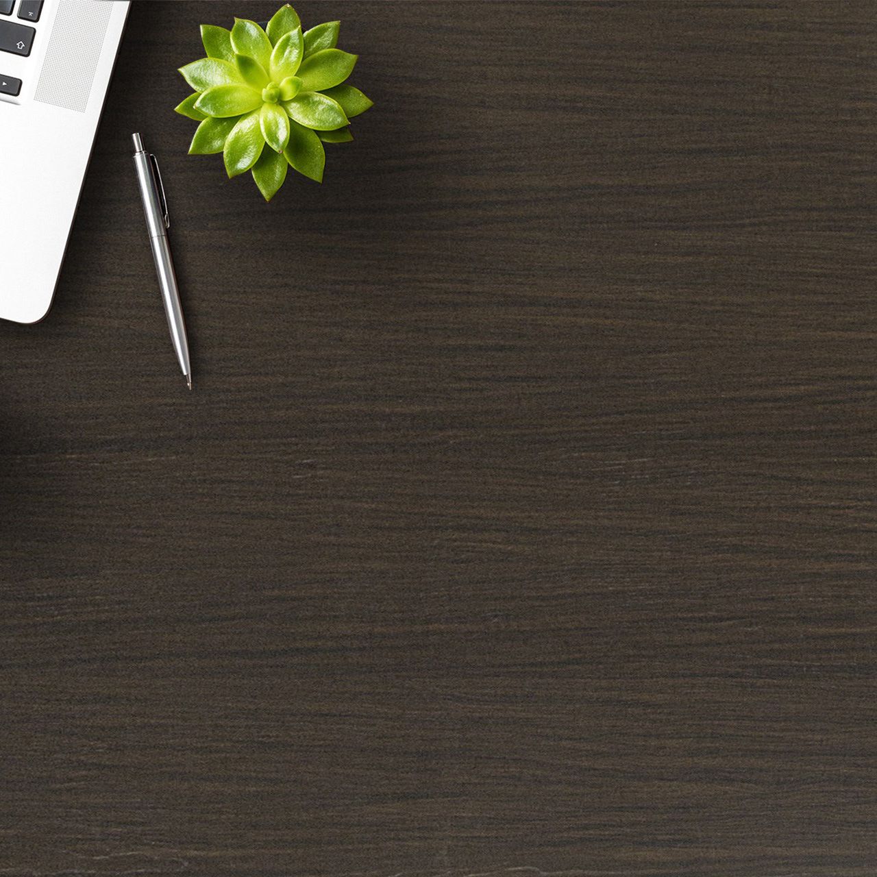 3288 Wild Walnut (CHW) Laminates in India