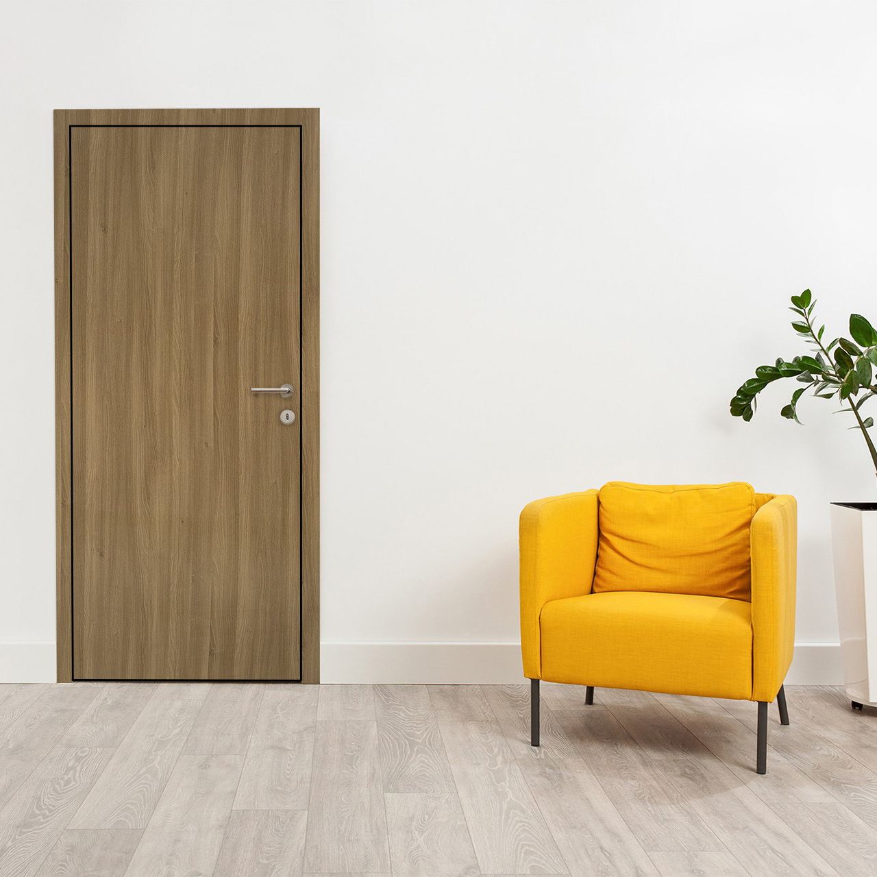 3289 Tranquility (NGL) Laminate sheet in India