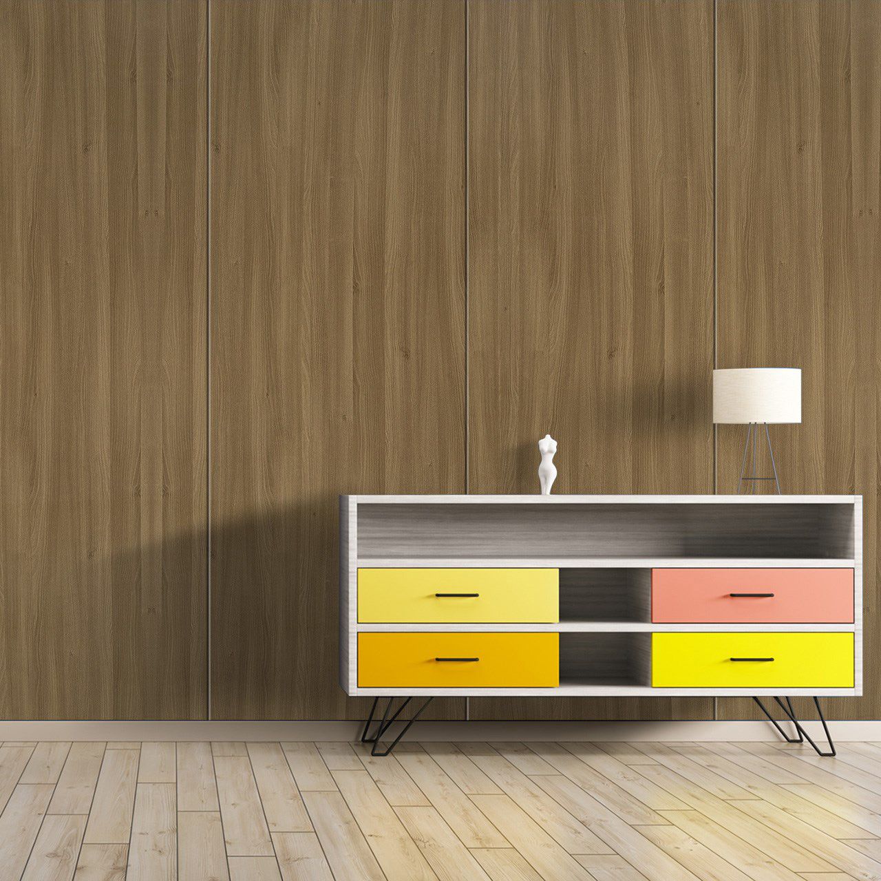 3289 Tranquility (NGL) decorative Laminate sheets in India