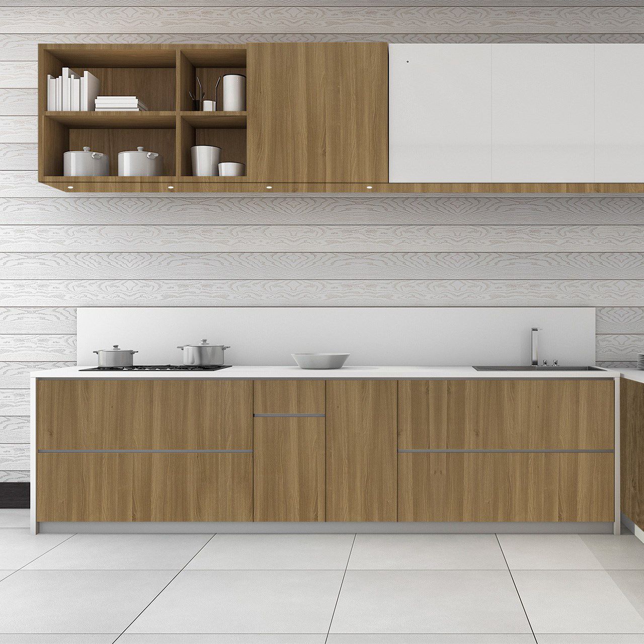 3289 Tranquility (NGL) Laminate sheets