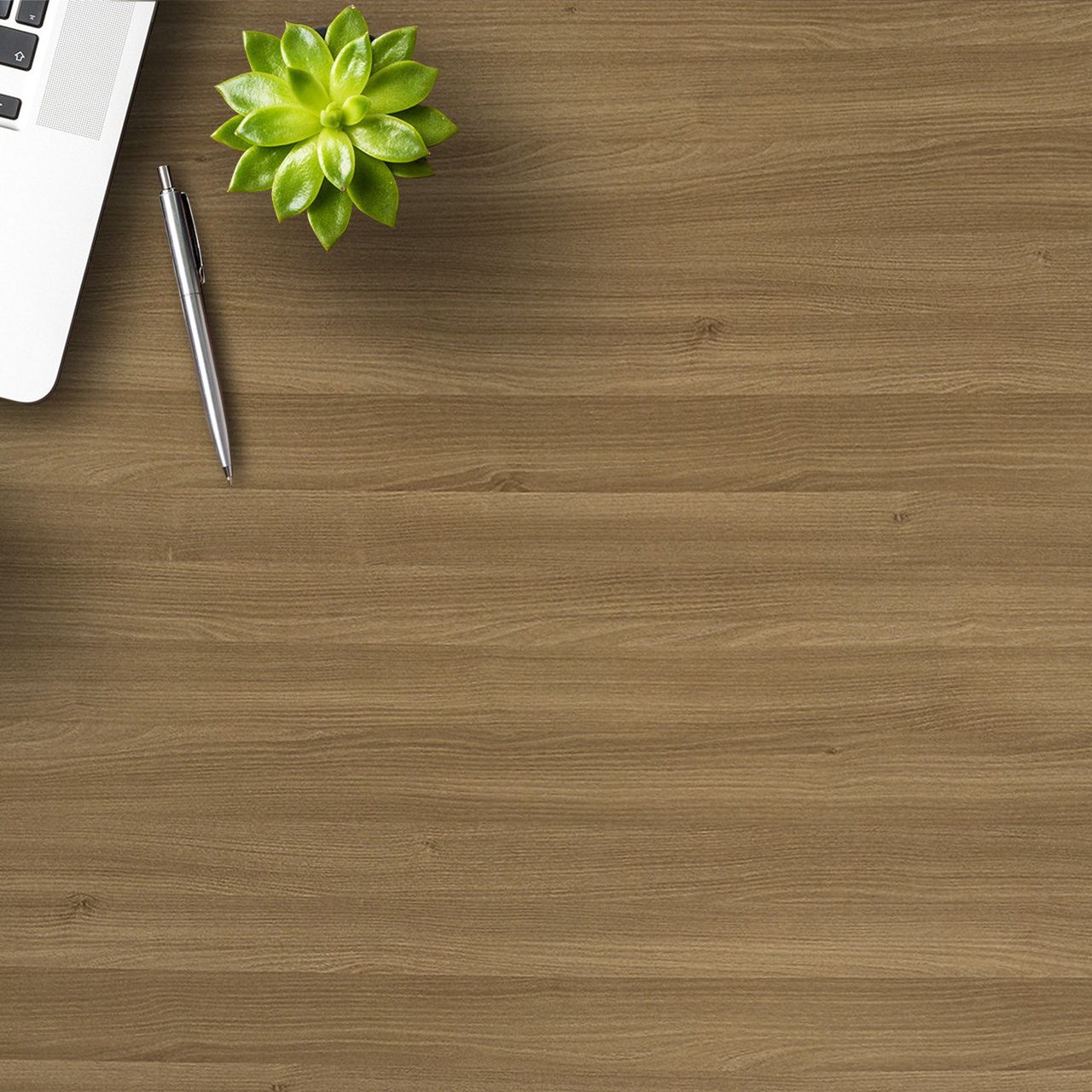 3289 Tranquility (NGL) Laminates in India