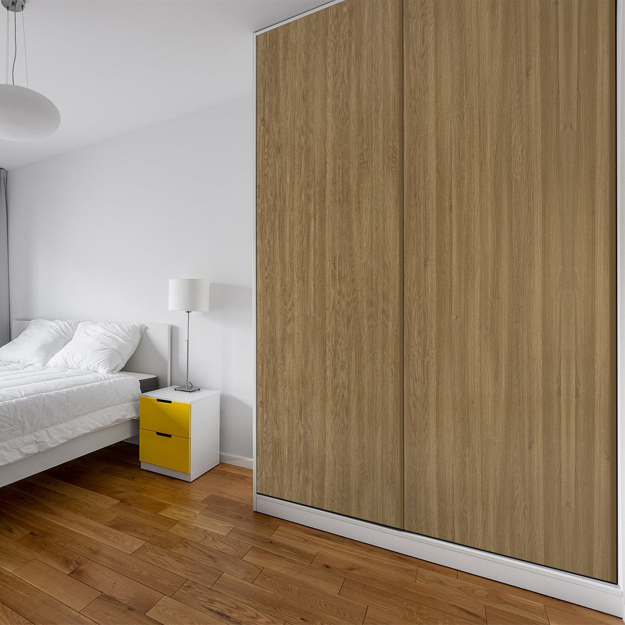 3289 Tranquility (NGL) decorative Laminates in India