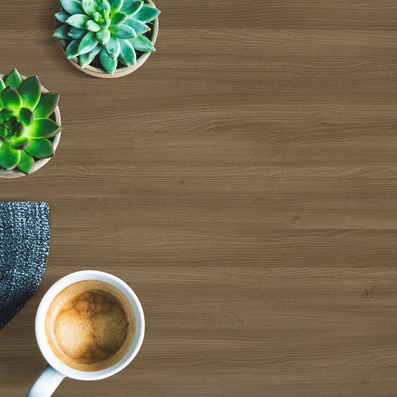 3289 Tranquility (SUD) Laminates in India