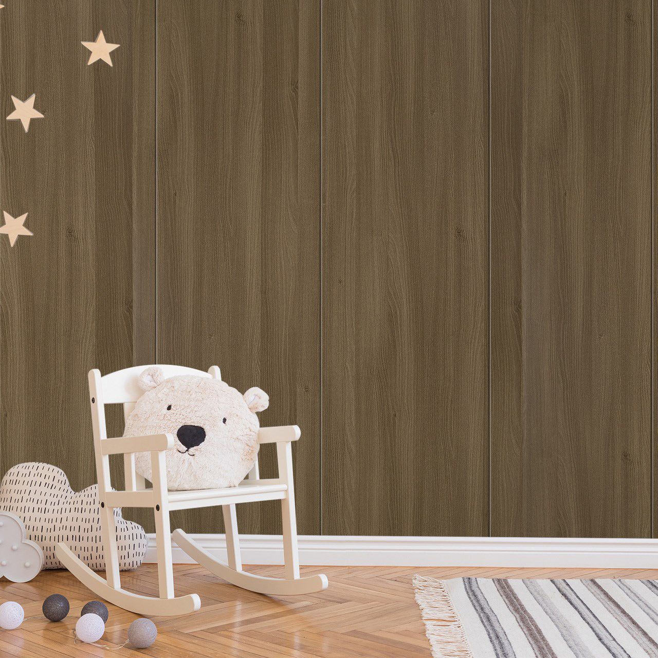 3289 Tranquility (SUD) decorative Laminate sheets in India