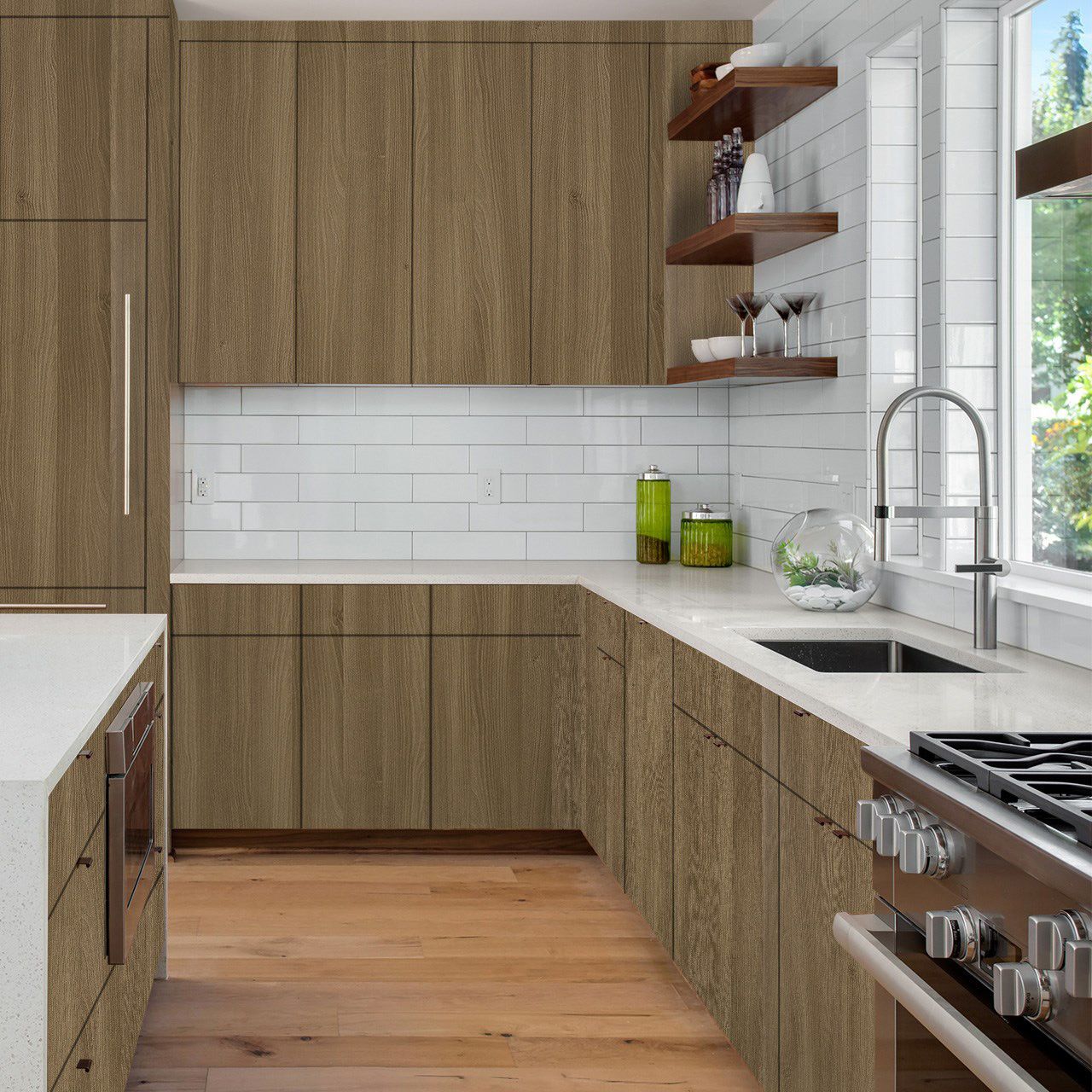 3289 Tranquility (SUD) Laminate sheets