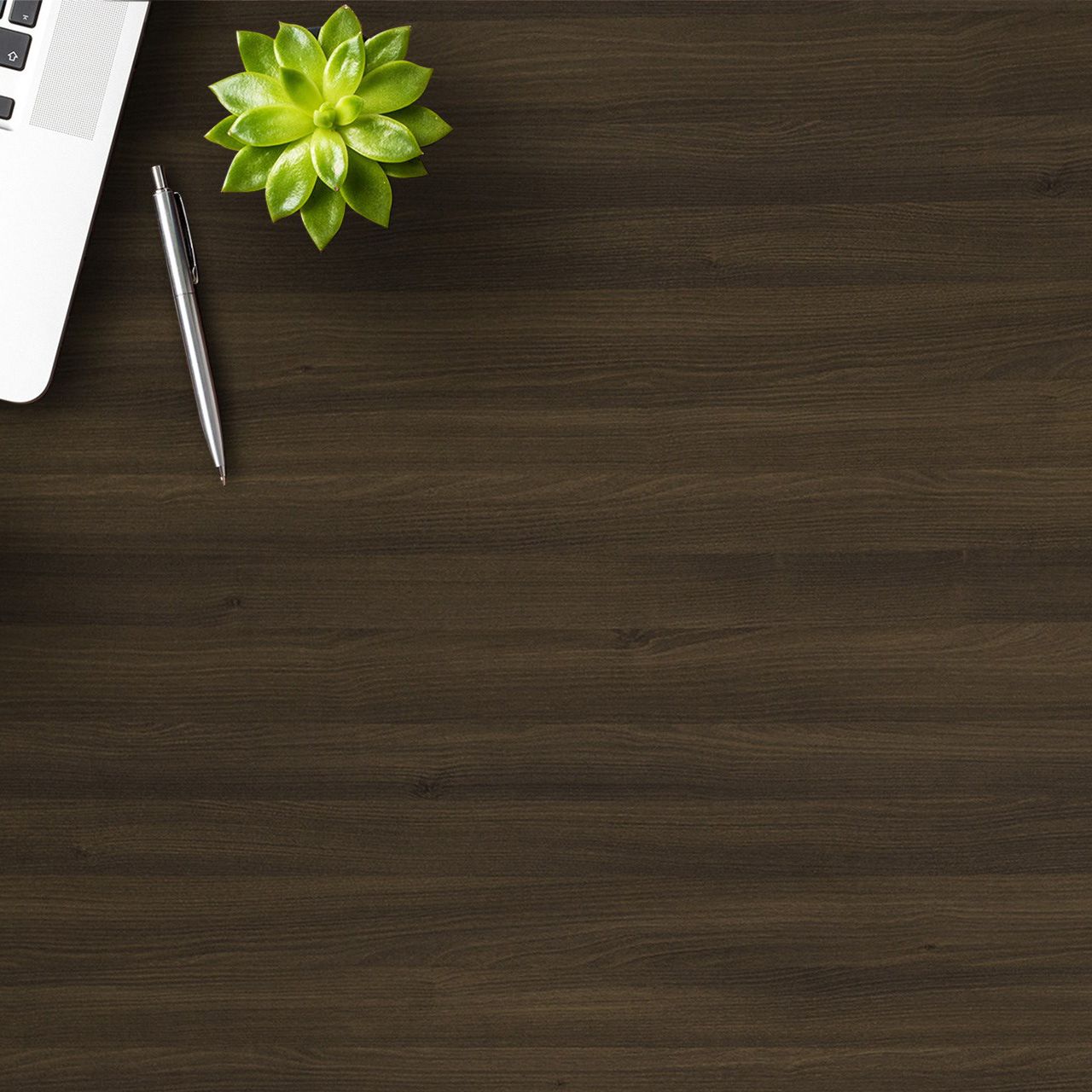 3290 Winter Walnut (NGL) Laminates in India