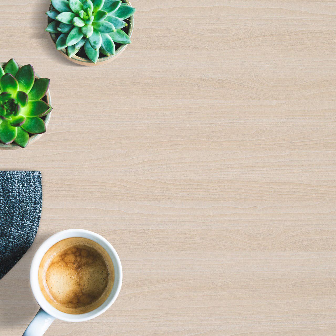 3294 Sunbleached Walnut (SUD) Laminates in India