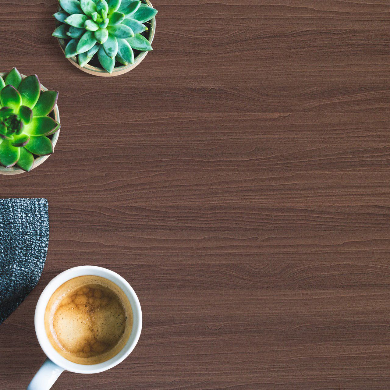 3295 Brunette Walnut (SUD) Laminates in India