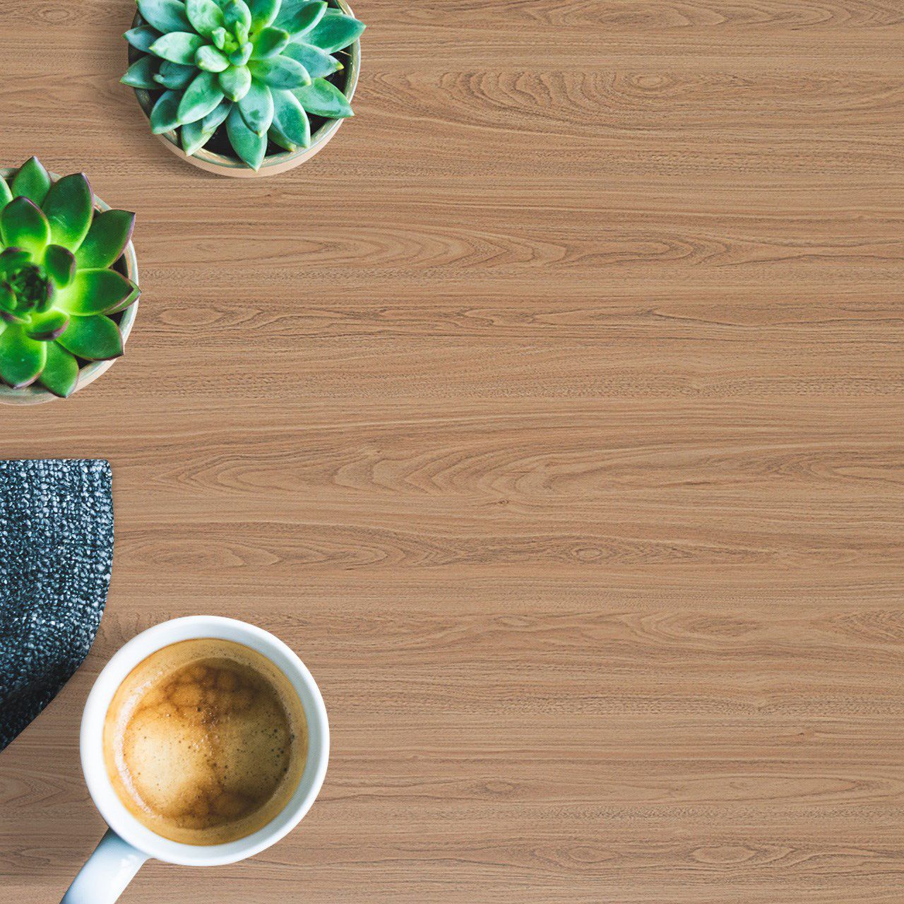 3296 Summer Walnut (SUD) Laminates in India