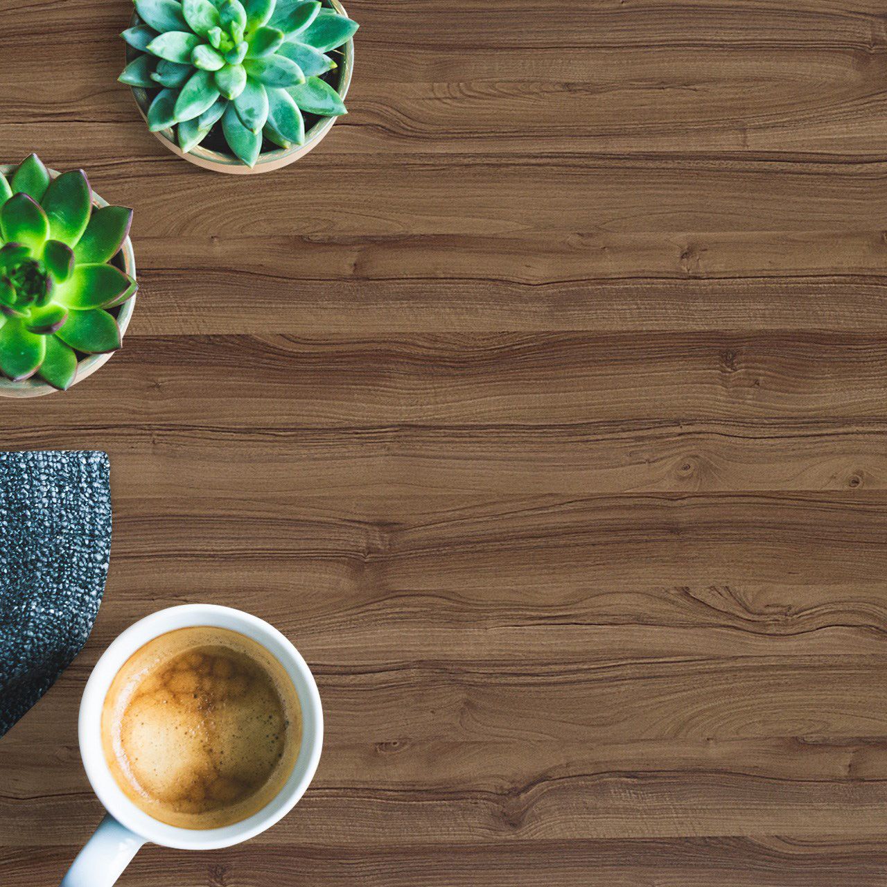 3297 Sepia Walnut (SUD) Laminates in India