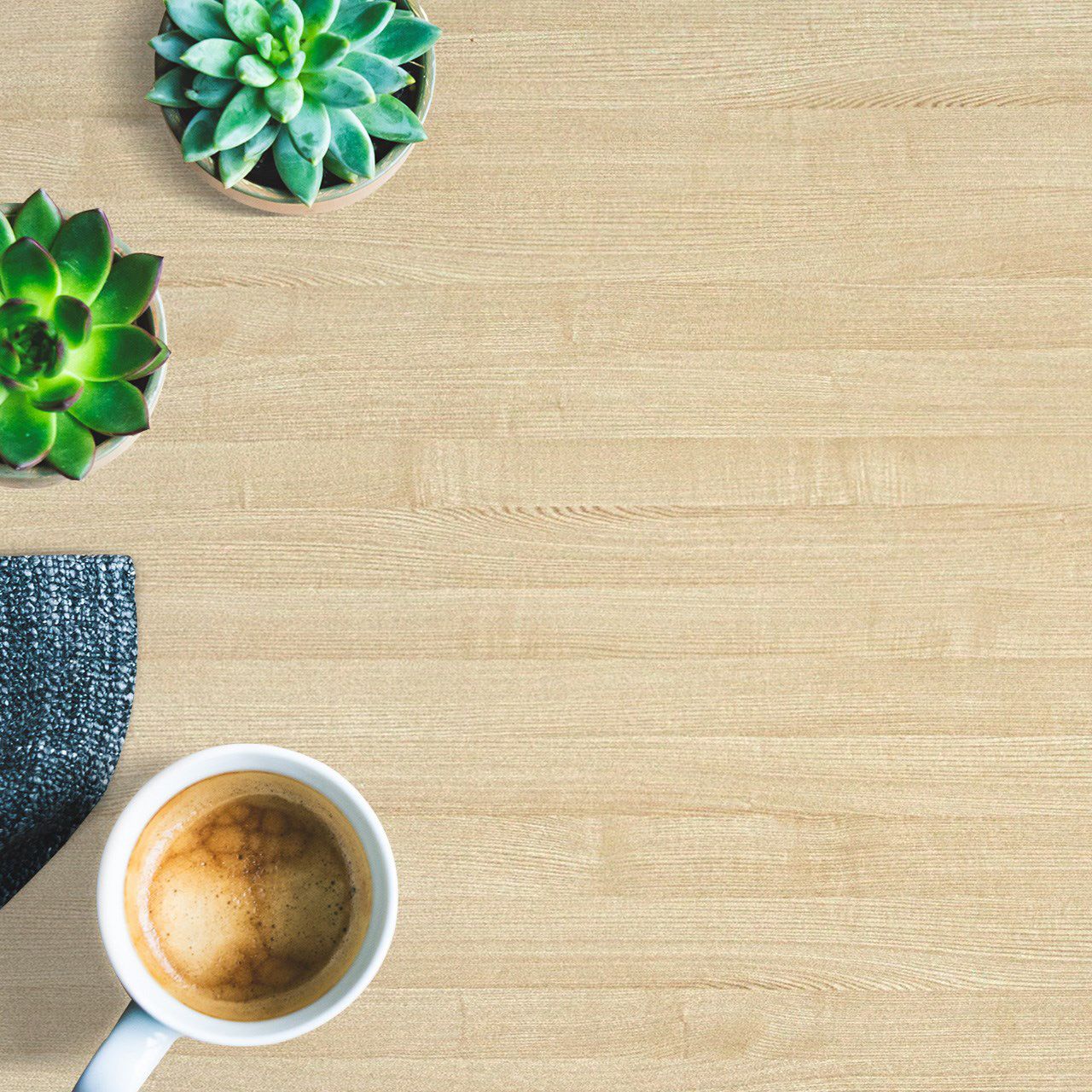 3301 Summer Ash (SUD) Laminates in India