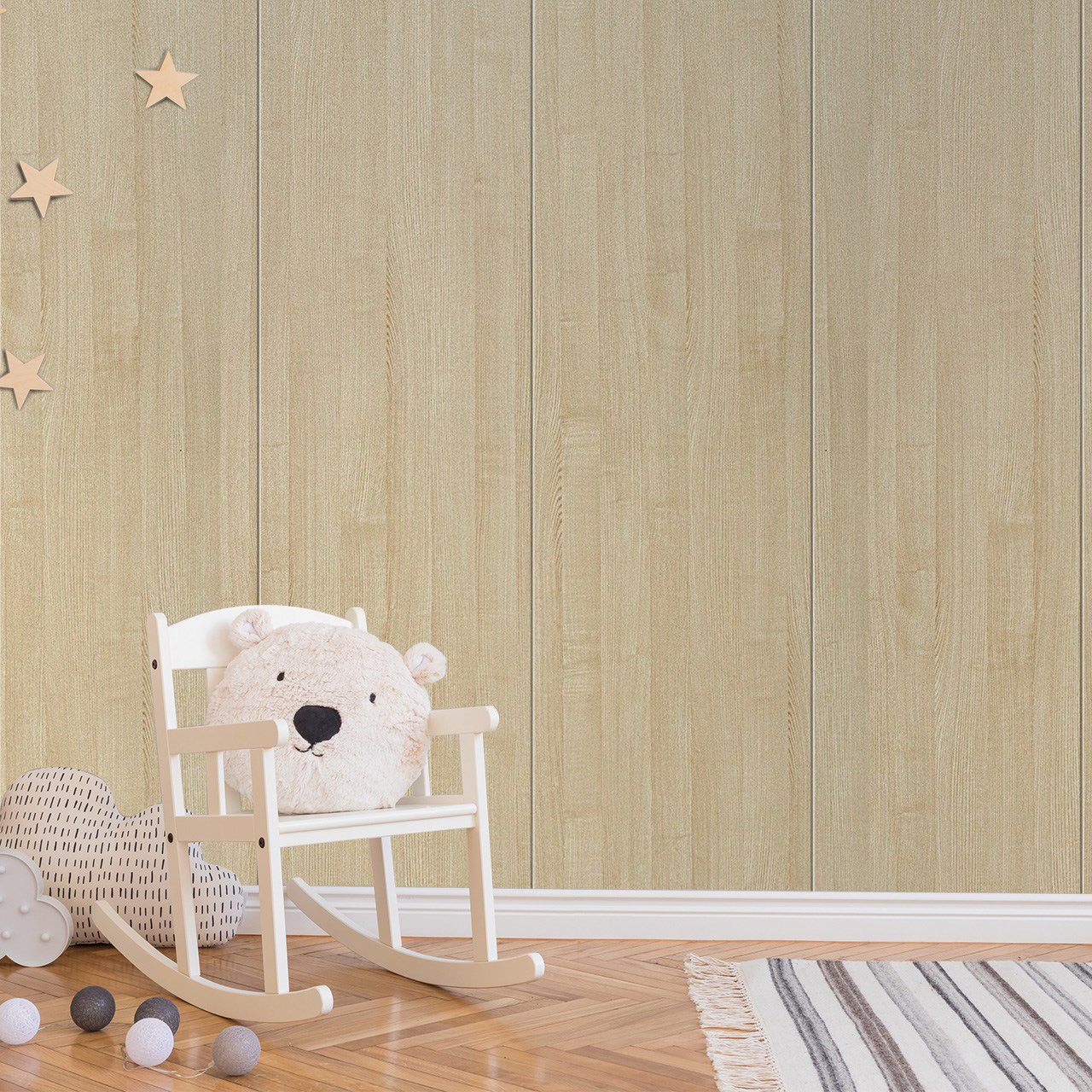 3301 Summer Ash (SUD) decorative Laminate sheets in India