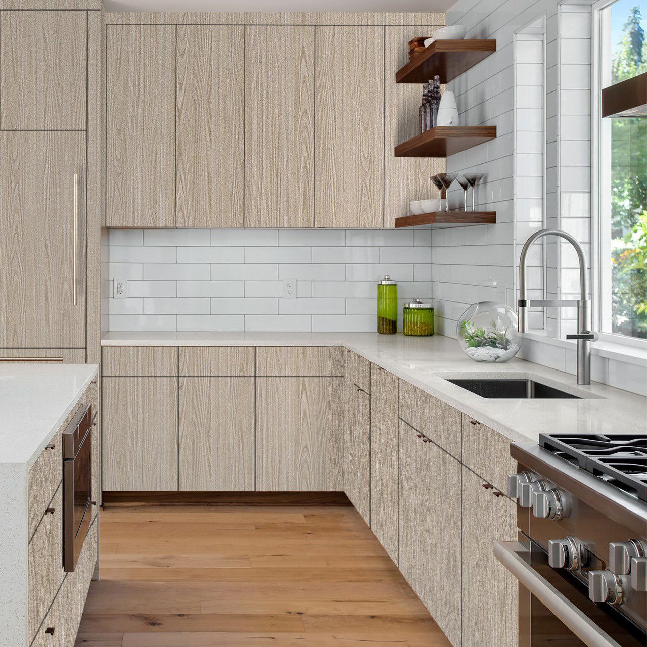 3304 Elite Ash (SUD) Laminate sheets