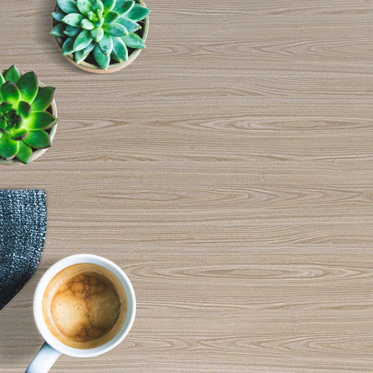 3304 Elite Ash (SUD) Laminates in India