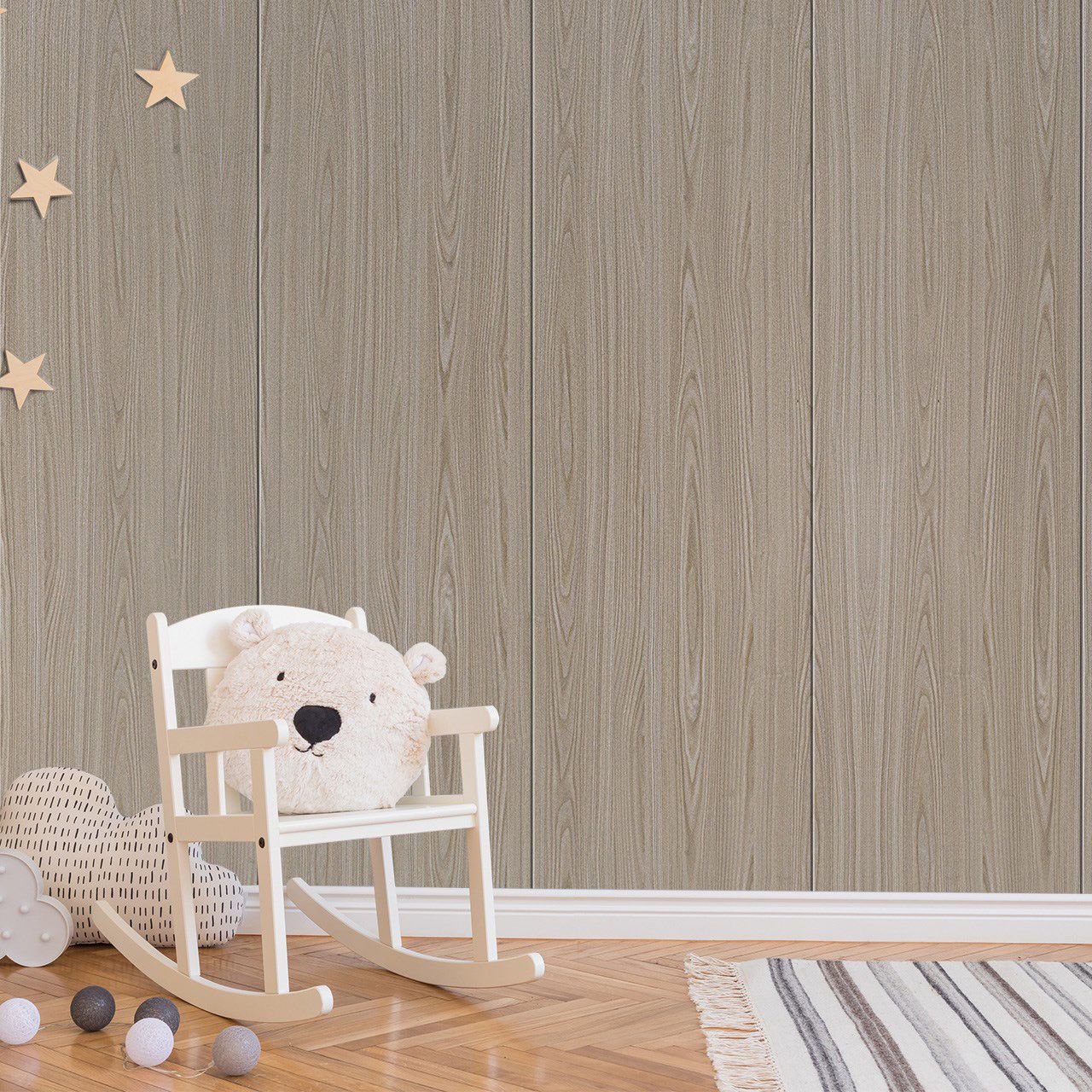 3304 Elite Ash (SUD) decorative Laminate sheets in India