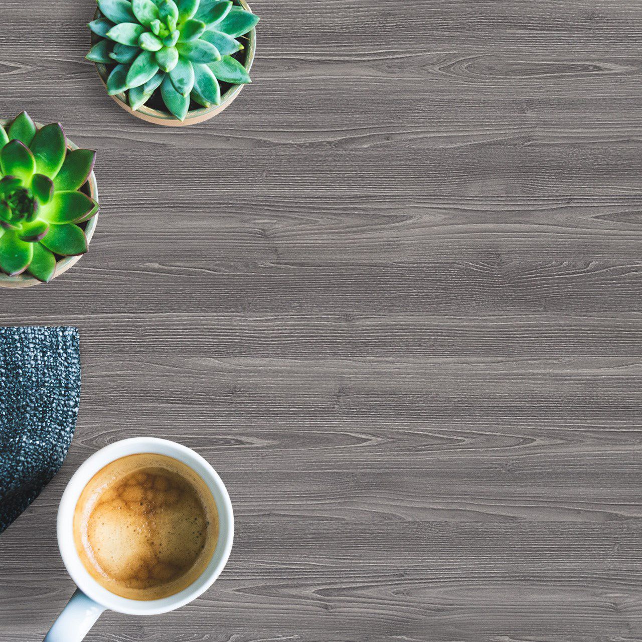 3310 Ceruse Grey (SUD) Laminates in India