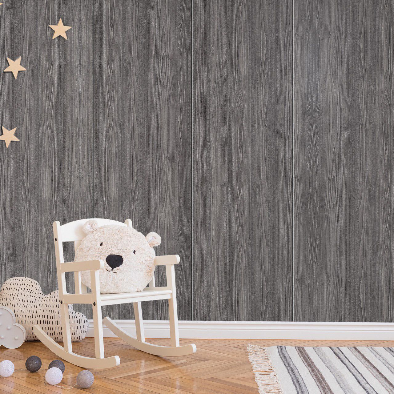 3310 Ceruse Grey (SUD) decorative Laminate sheets in India