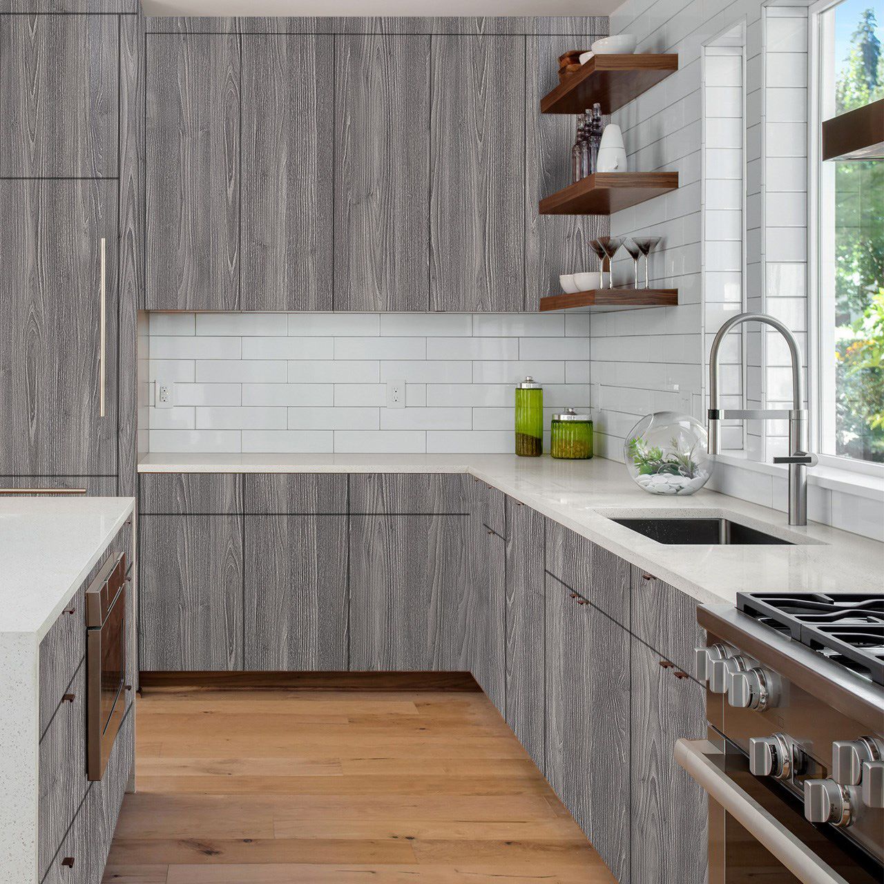 3310 Ceruse Grey (SUD) Laminate sheets