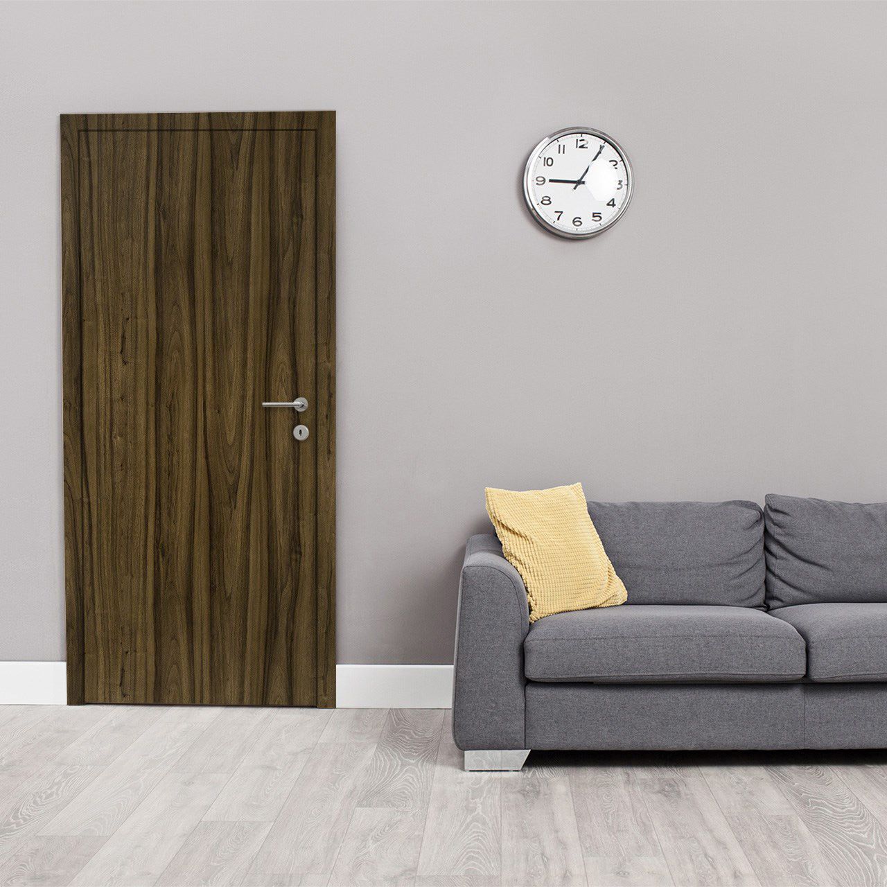 3322 Clement Nut (NGL) Laminate sheet in India