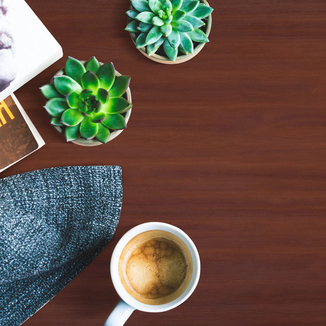 3365 Nicewood Sheen (BRS) Laminates in India