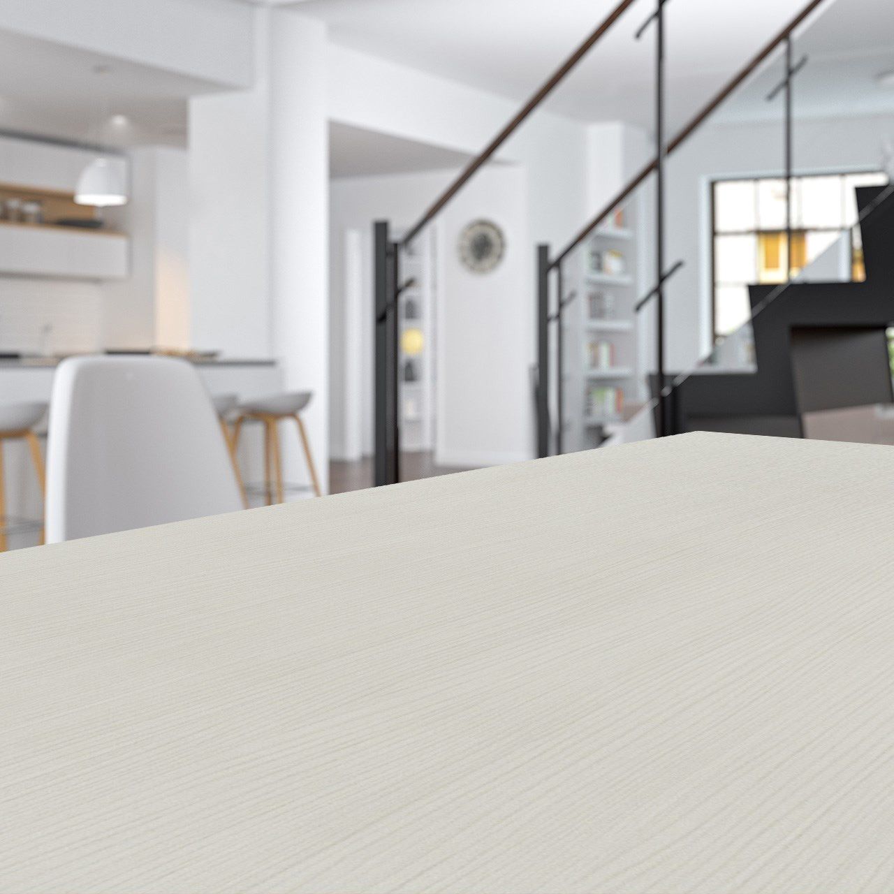 3366 Dainty Elm (SUD) Laminates in India