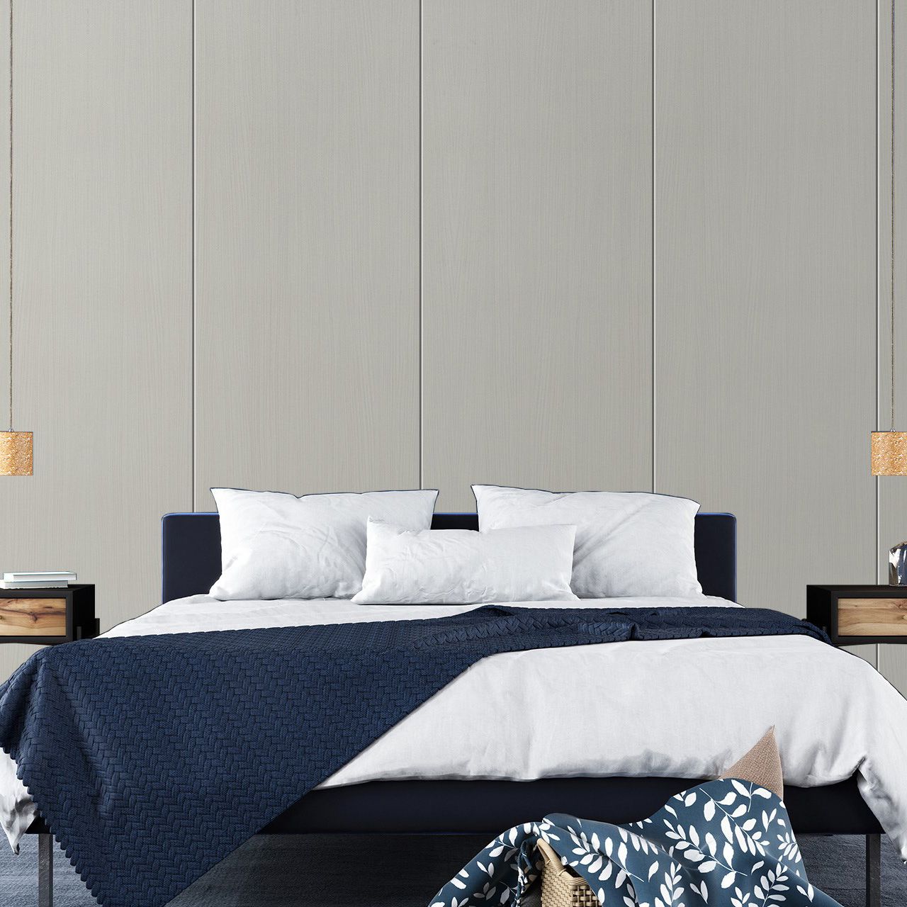 3366 Dainty Elm (SUD) decorative Laminate sheets in India