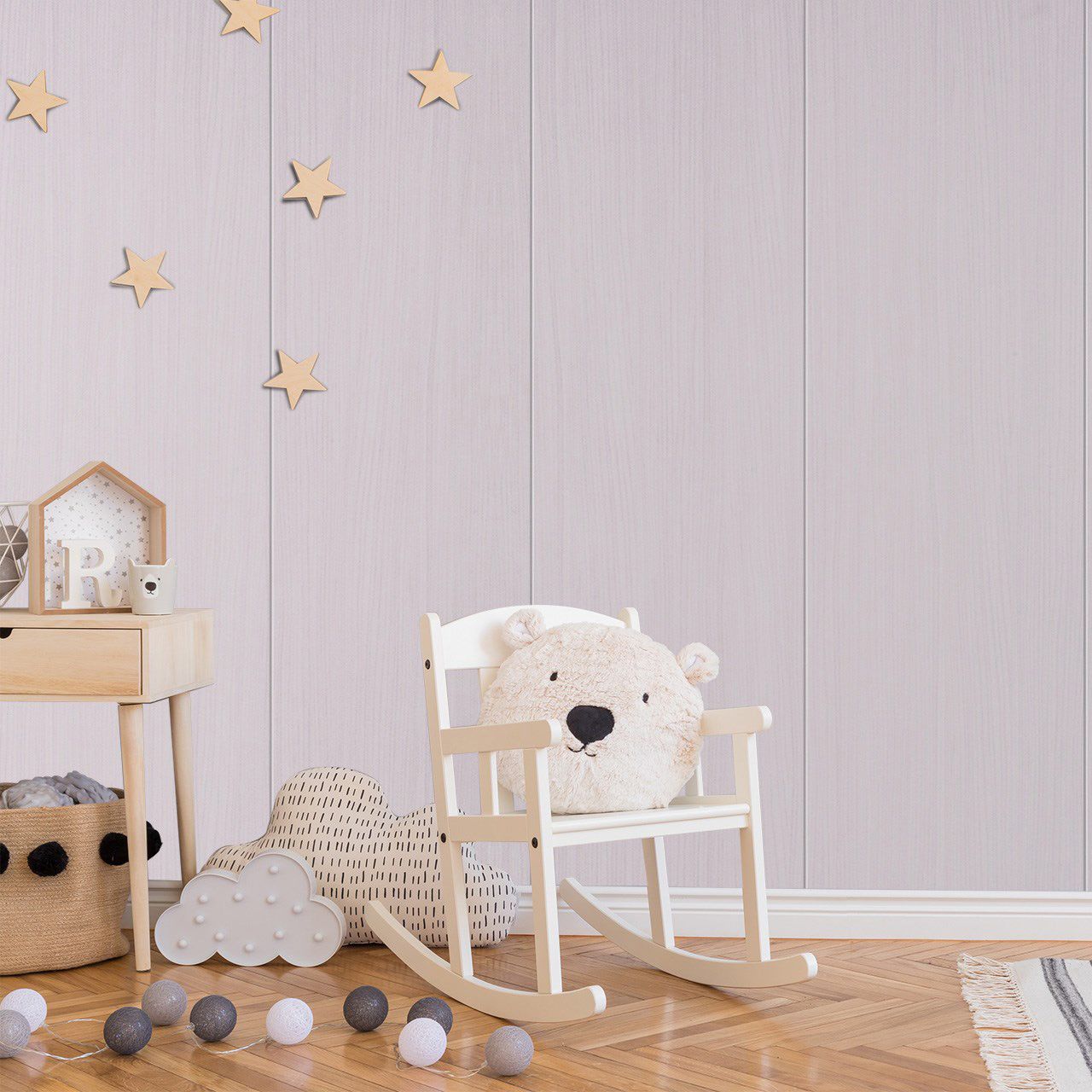 3366 Dainty Elm (CFD) decorative Laminate sheets in India