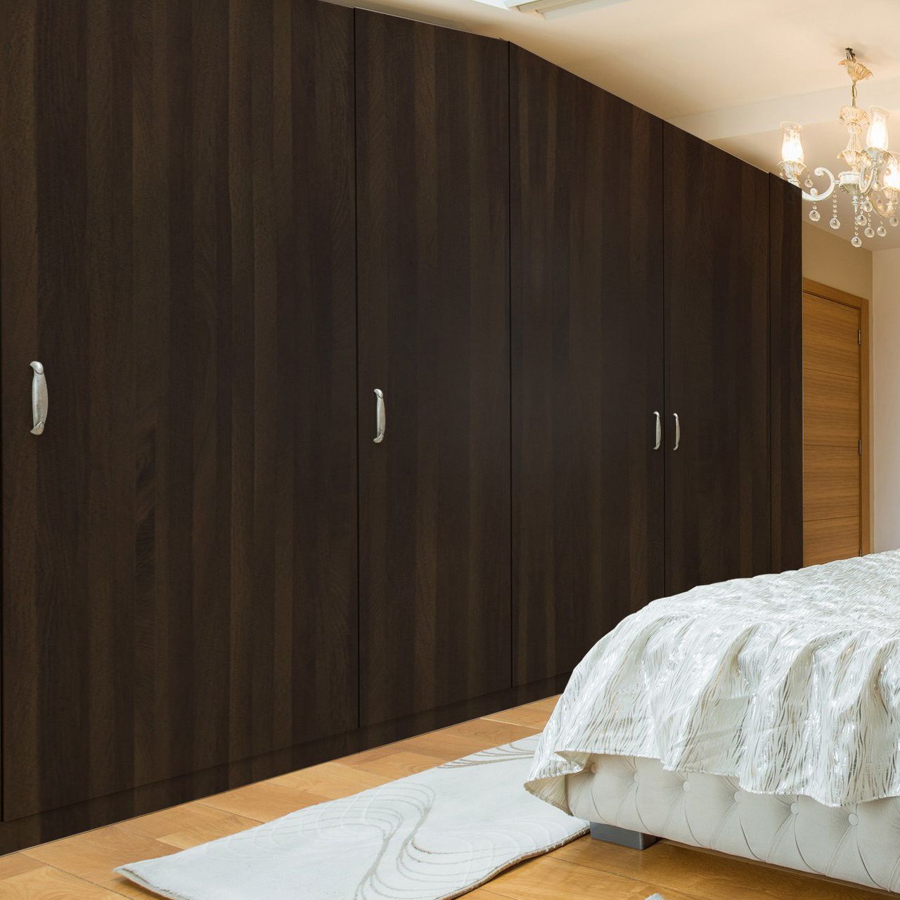 3395 Urban Blend (SUD) decorative Laminates in India