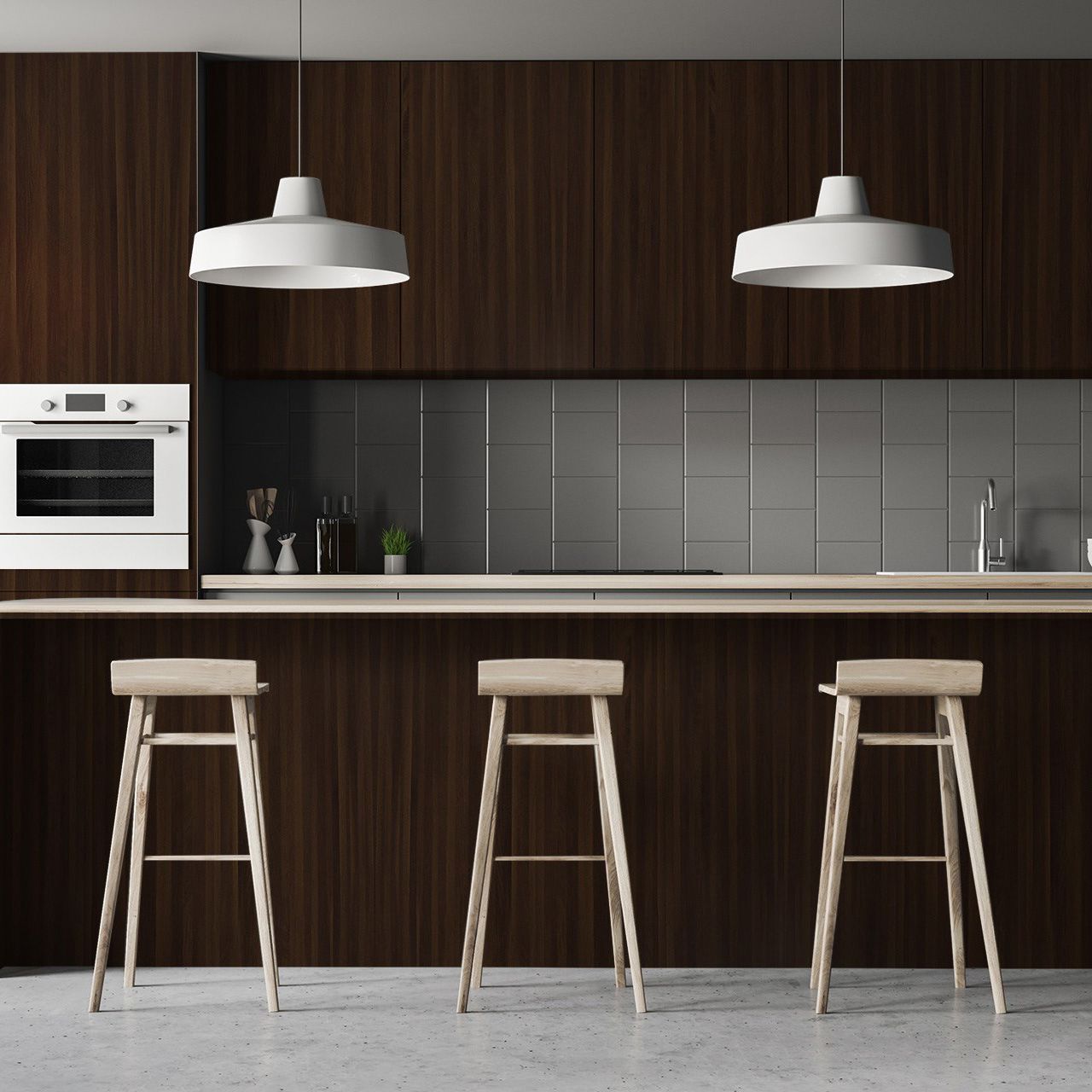 3395 Urban Blend (SUD) Laminate sheets