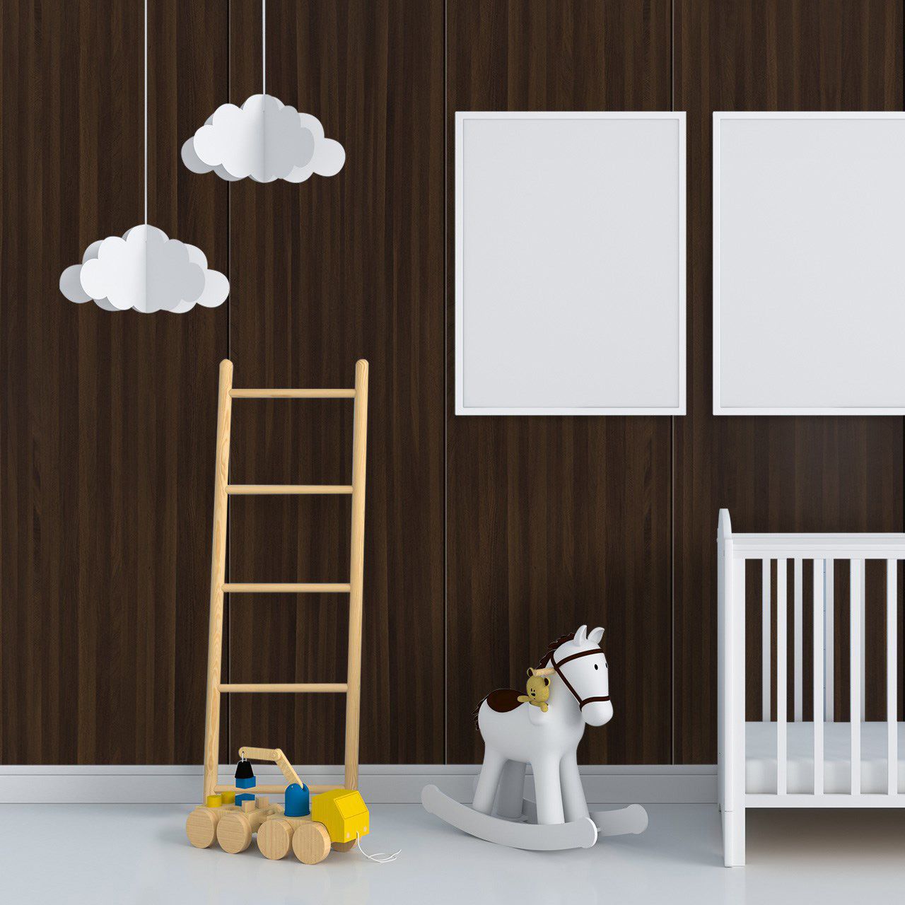 3395 Urban Blend (SUD) decorative Laminate sheets in India