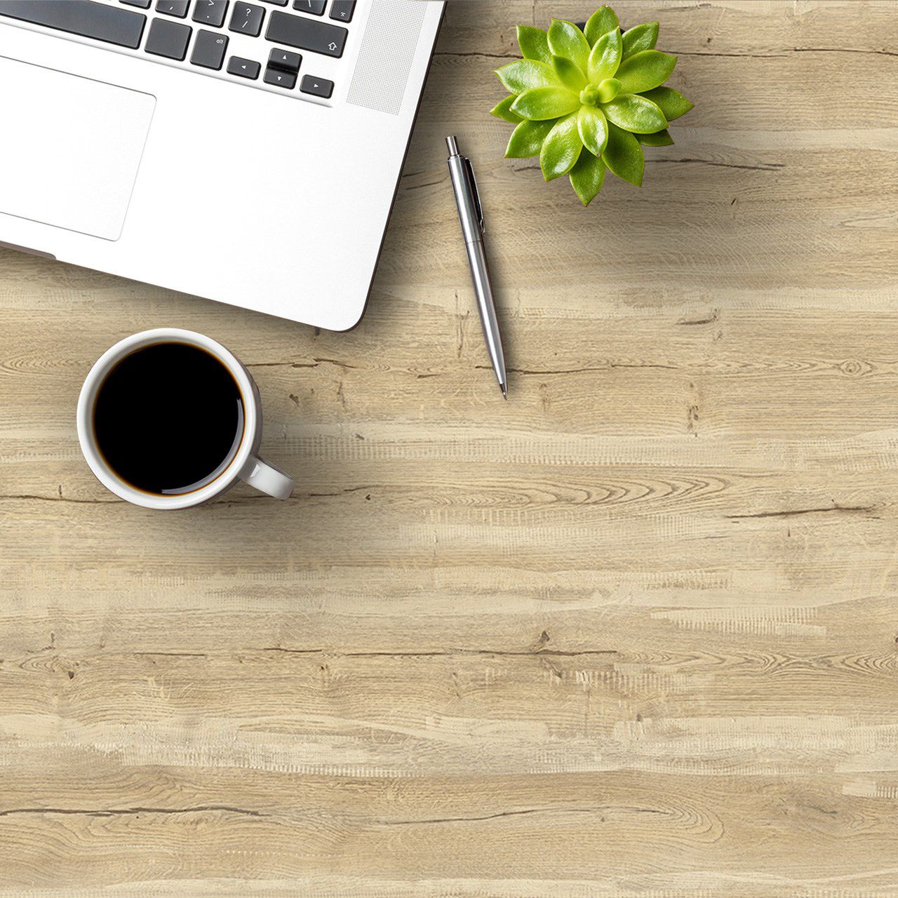 3401 Figura Glow (SUD) Laminates in India