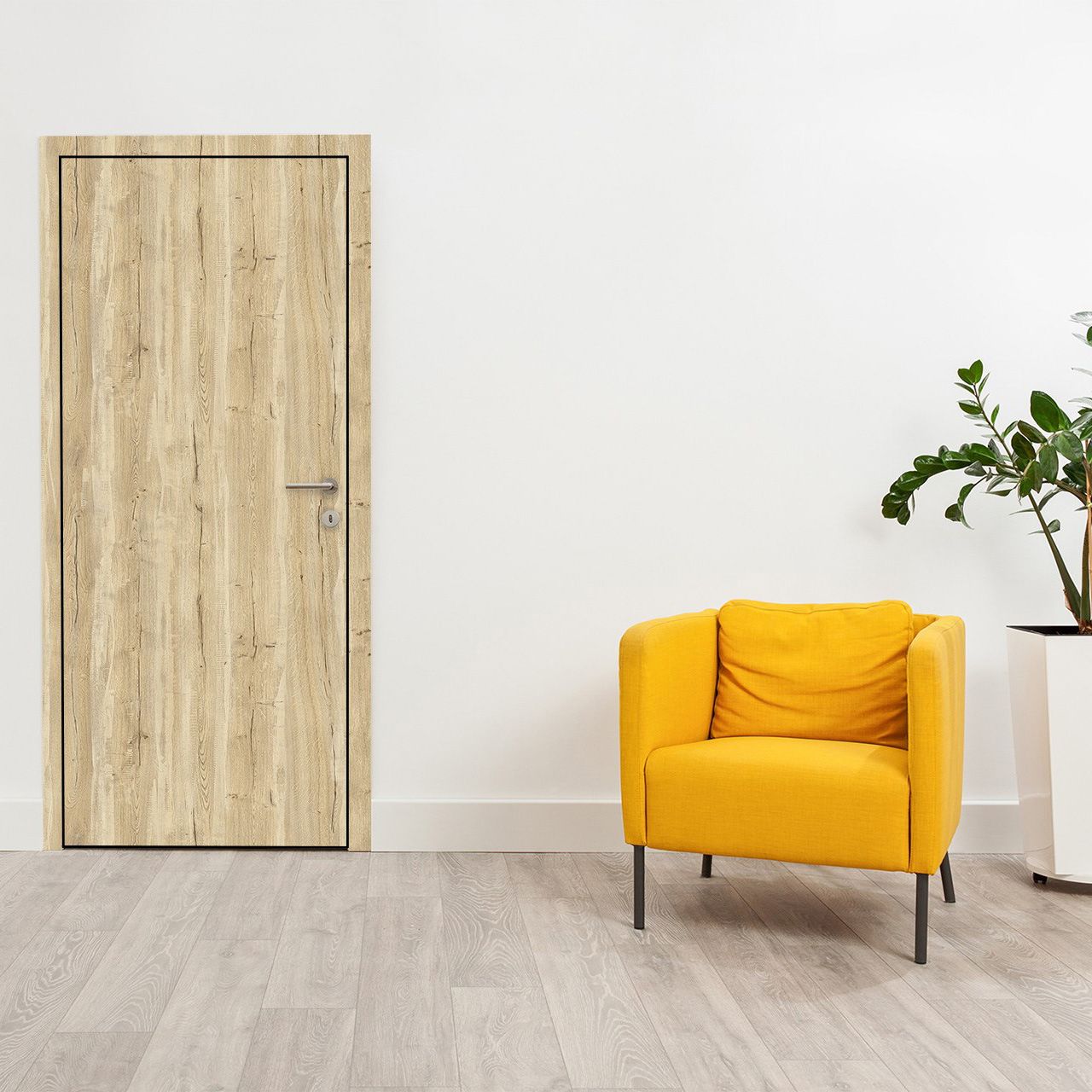 3401 Figura Glow (SUD) Laminate sheet in India