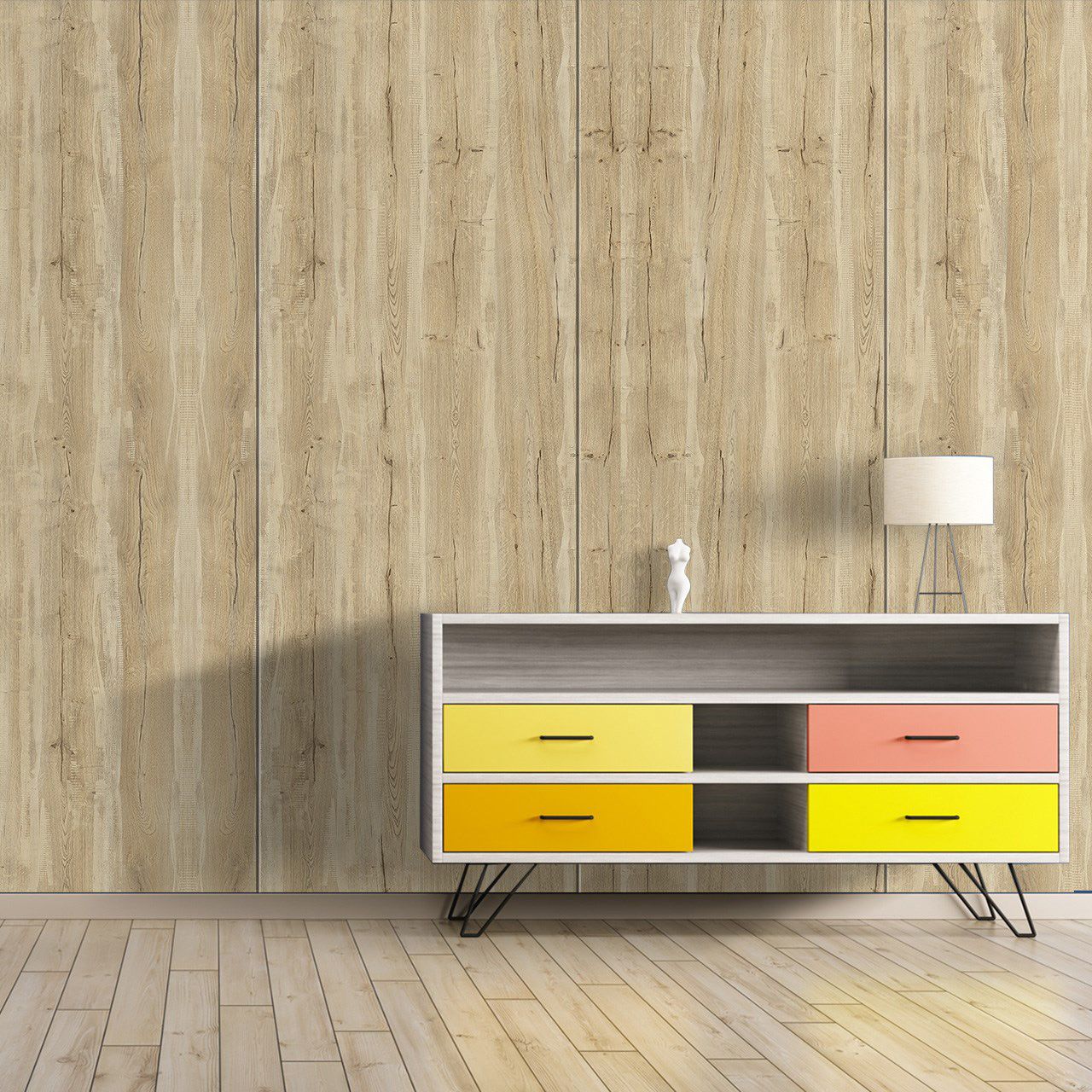 3401 Figura Glow (SUD) decorative Laminate sheets in India