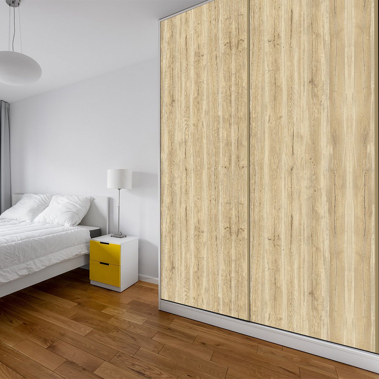 3401 Figura Glow (SUD) decorative Laminates in India