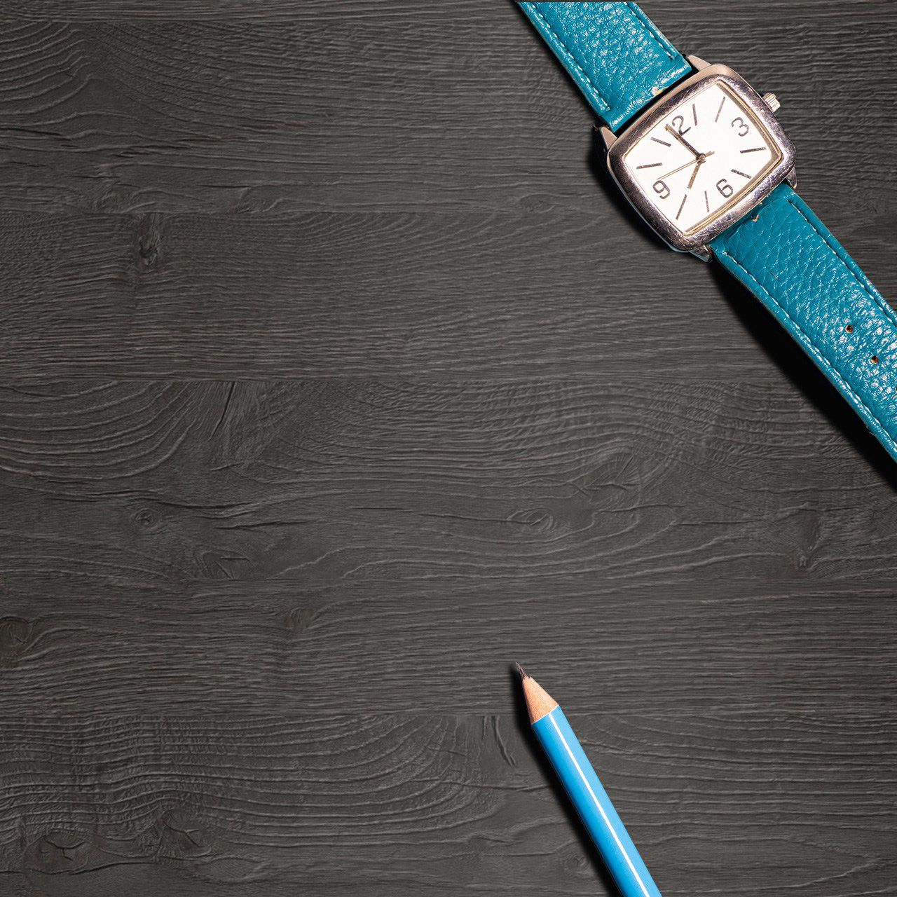 3403 Panthera (NGL) Laminates in India