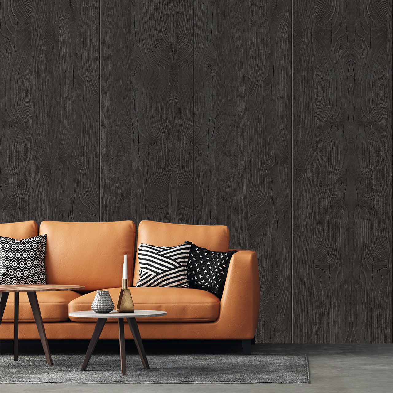 3403 Panthera (NGL) decorative Laminate sheets in India